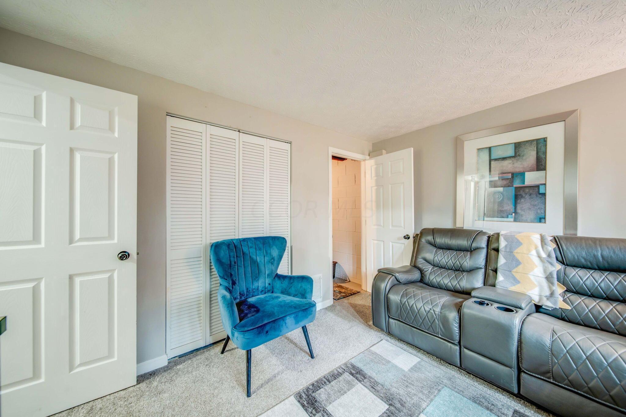 6504 Lexleigh Court Property Photo 13