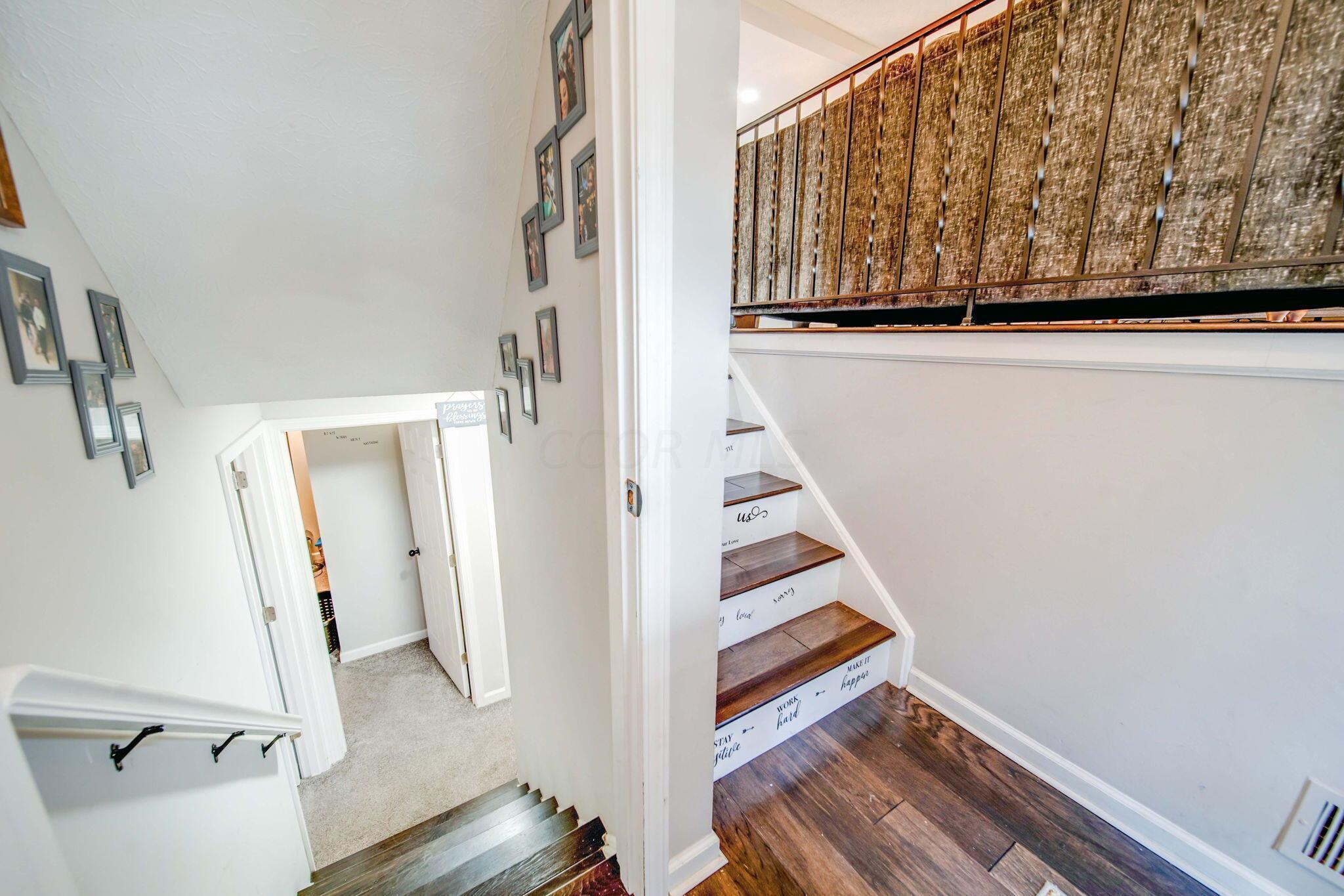 6504 Lexleigh Court Property Photo 14