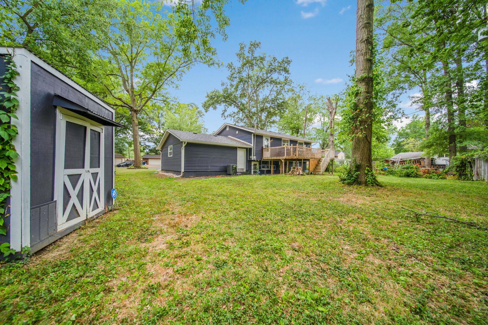 6504 Lexleigh Court Property Photo 22