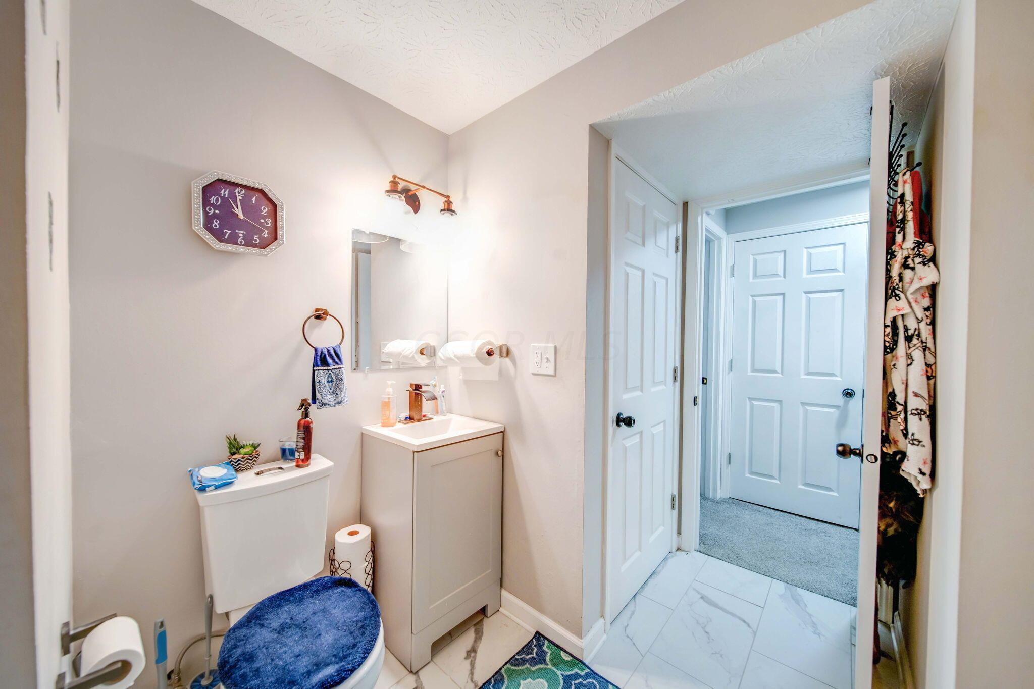 6504 Lexleigh Court Property Photo 25