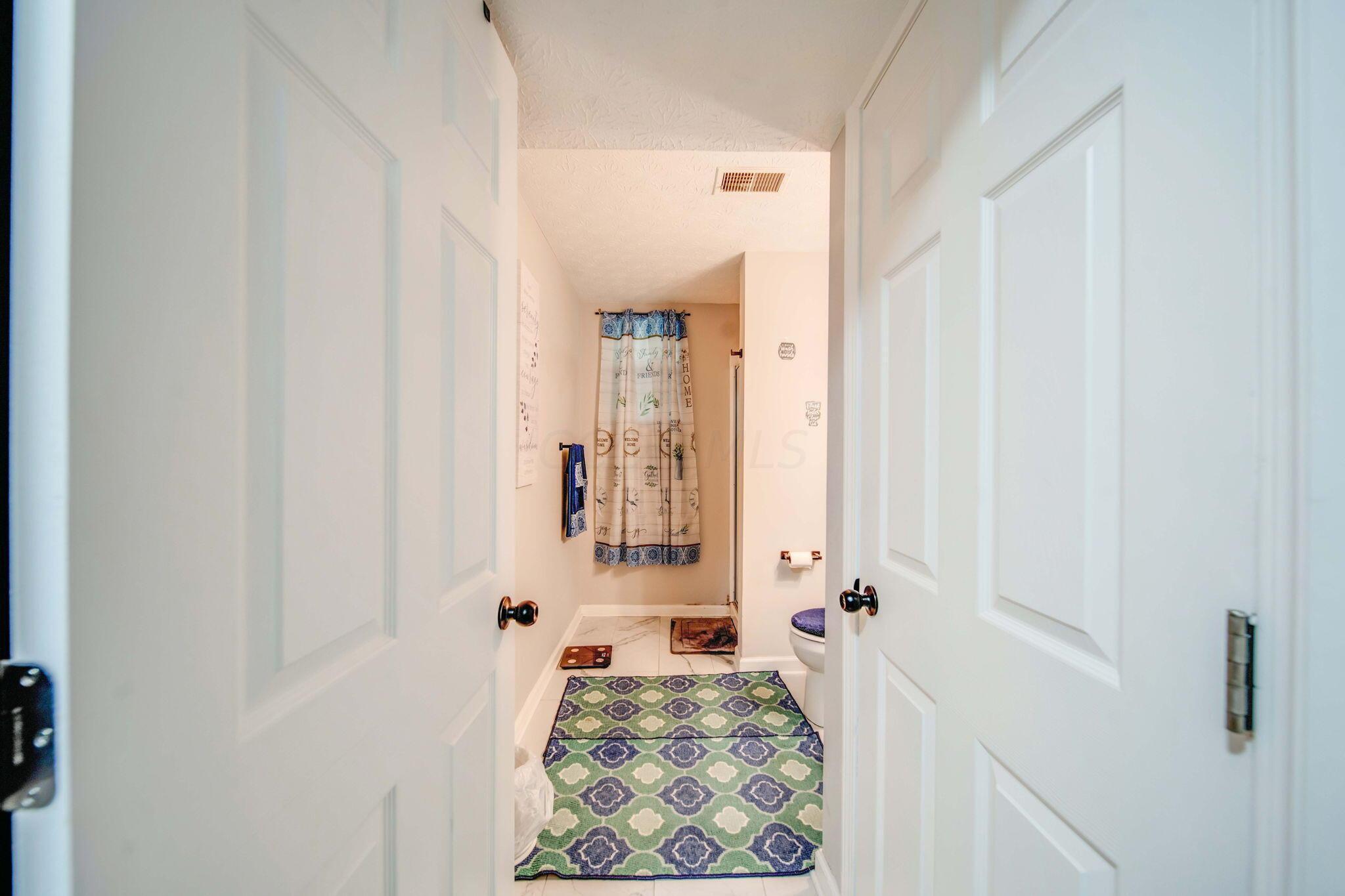 6504 Lexleigh Court Property Photo 26