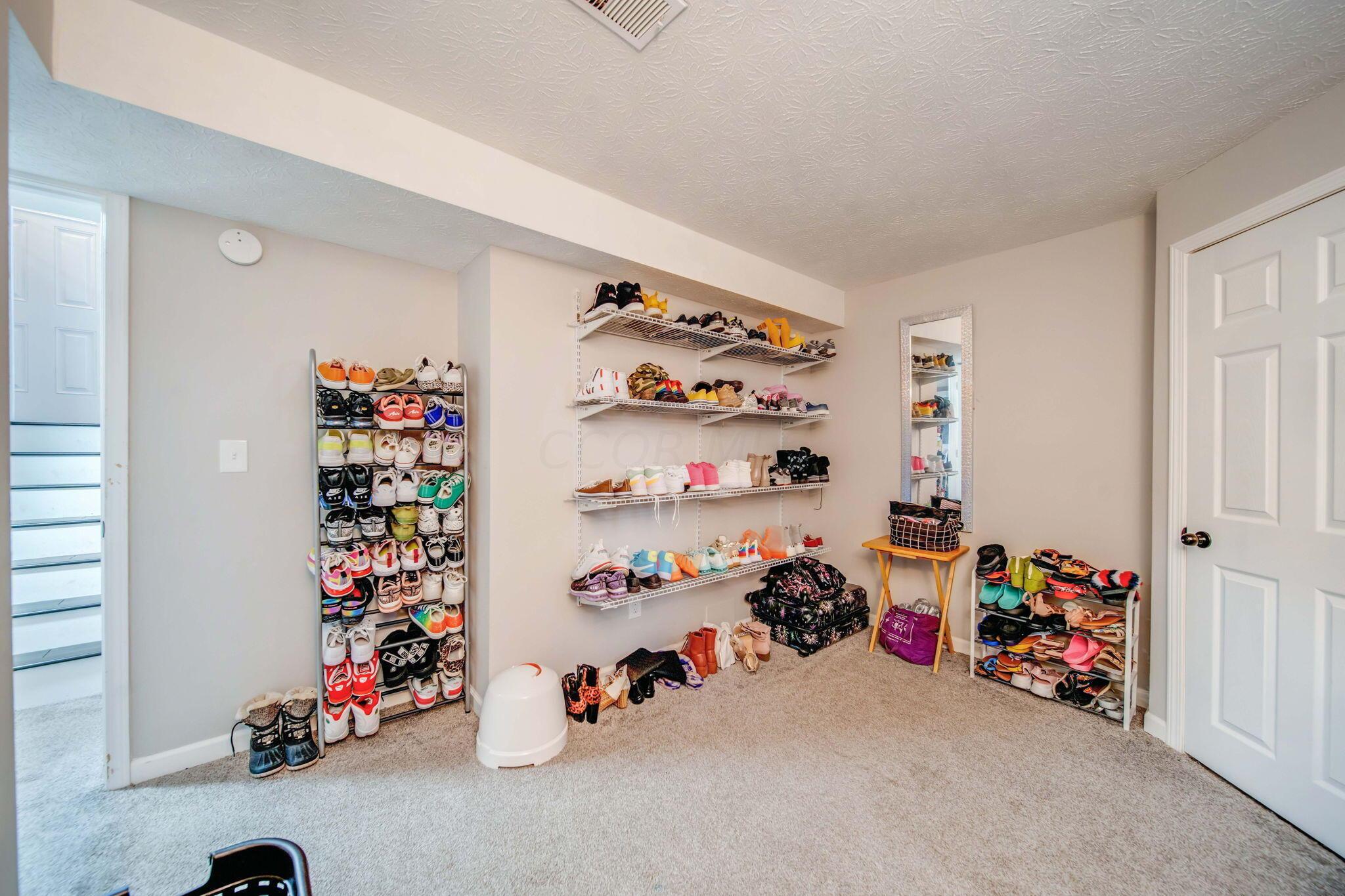 6504 Lexleigh Court Property Photo 27