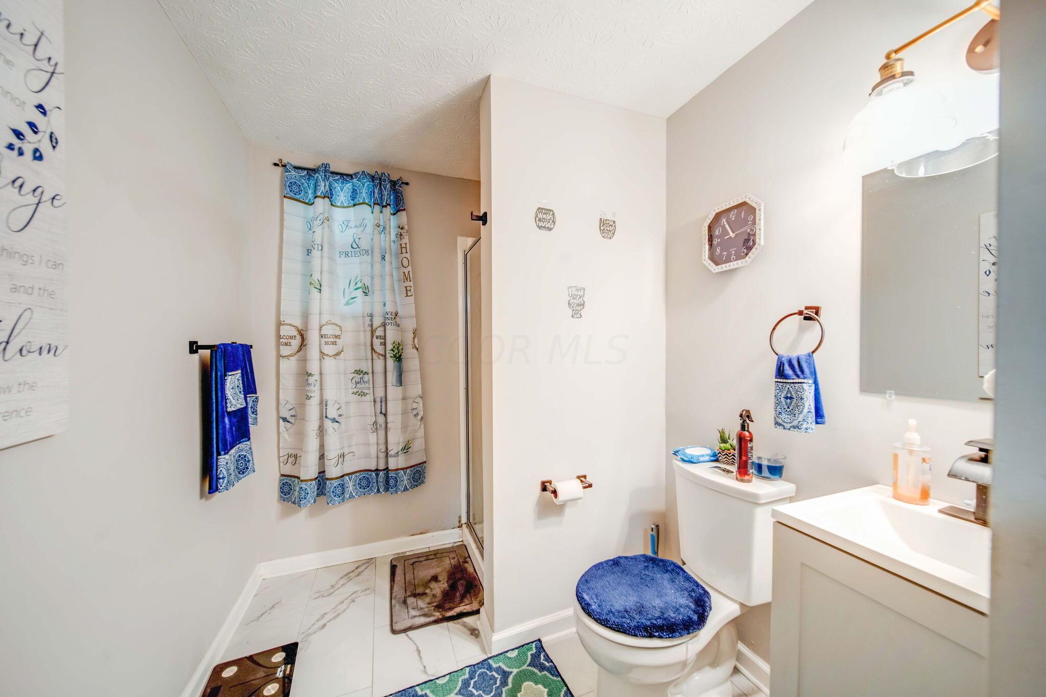6504 Lexleigh Court Property Photo 30
