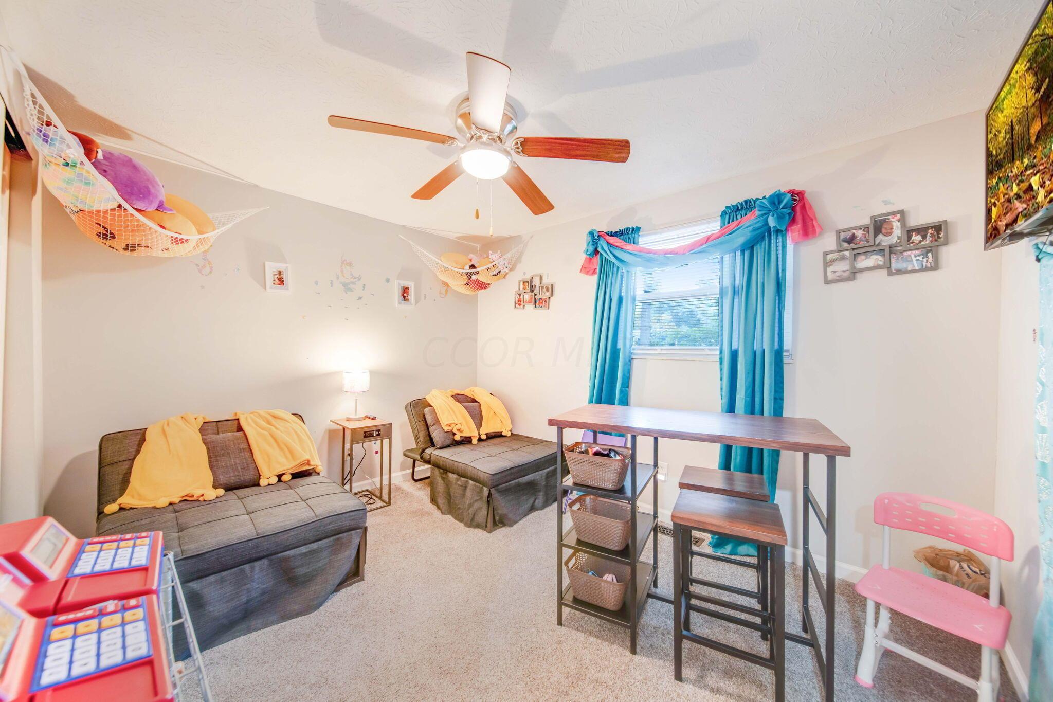 6504 Lexleigh Court Property Photo 31