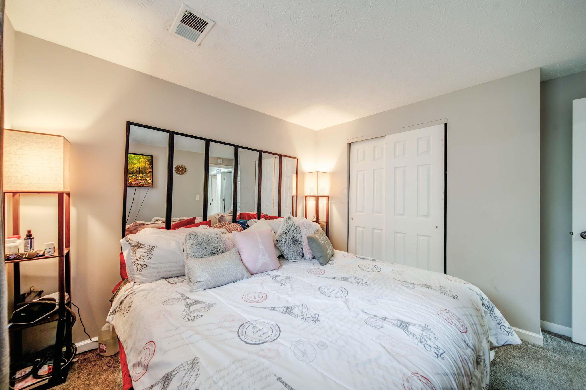 6504 Lexleigh Court Property Photo 33