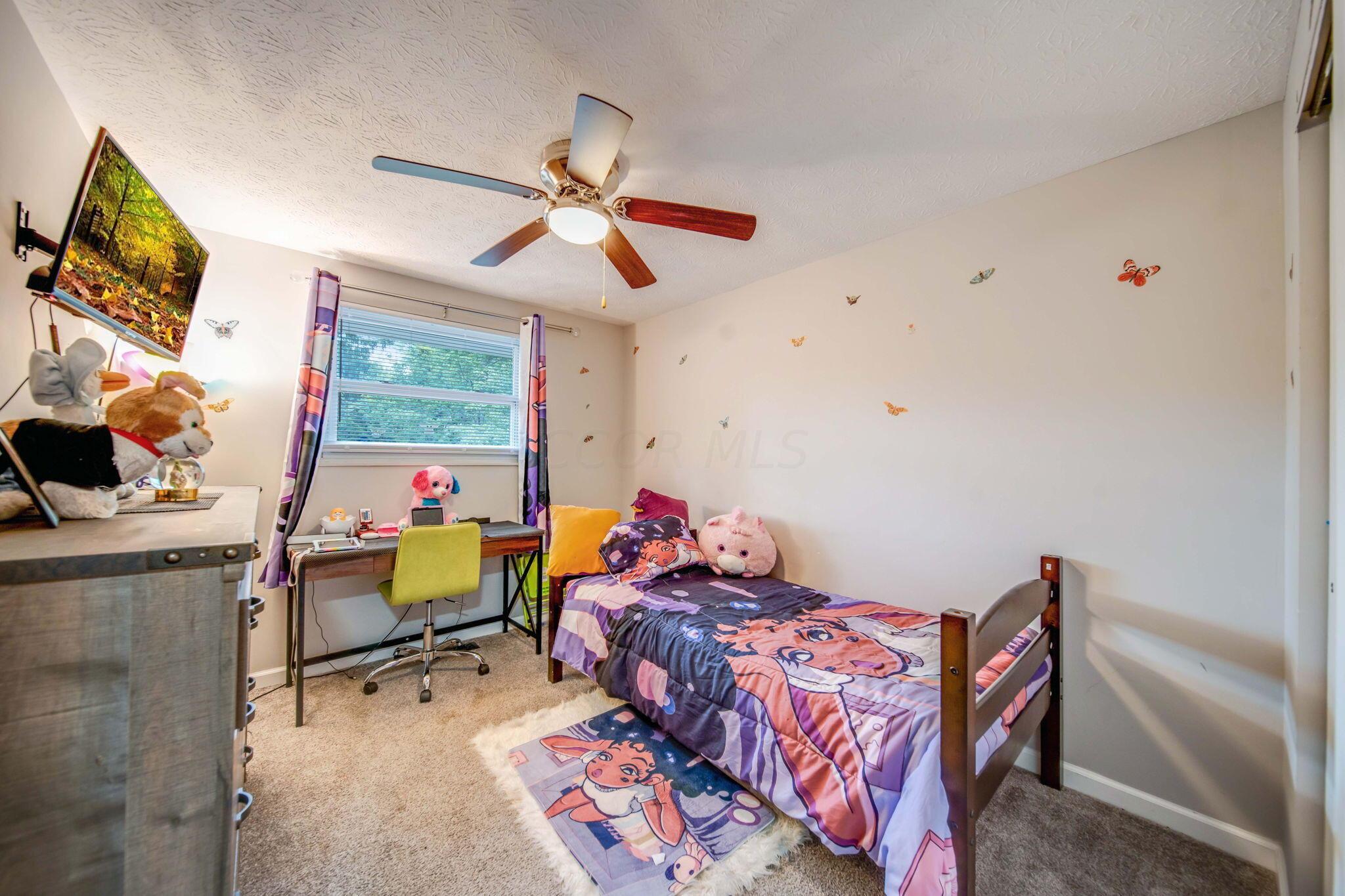 6504 Lexleigh Court Property Photo 36