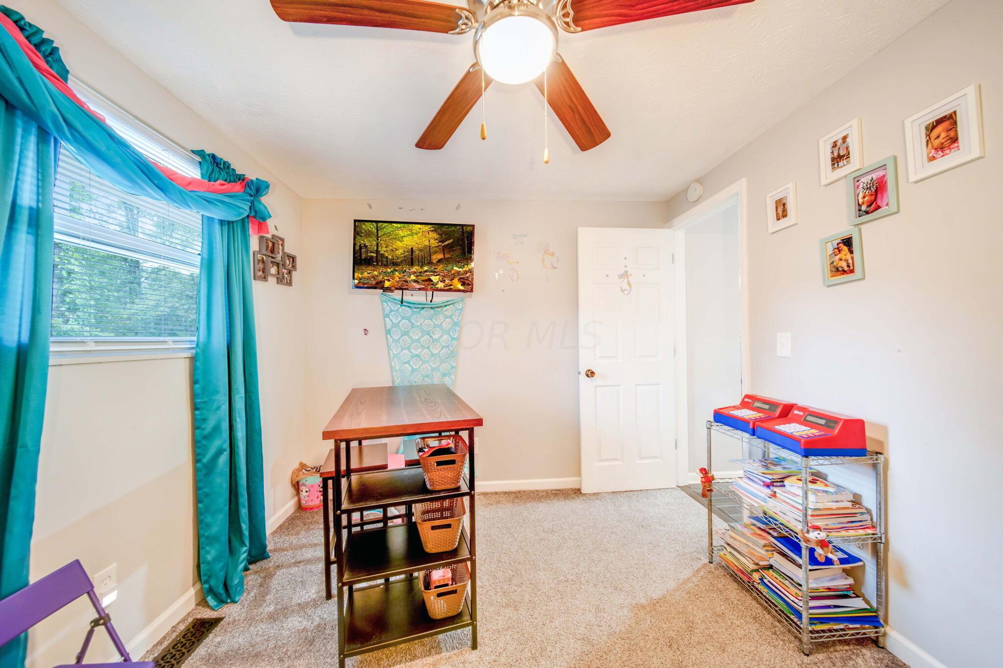 6504 Lexleigh Court Property Photo 38