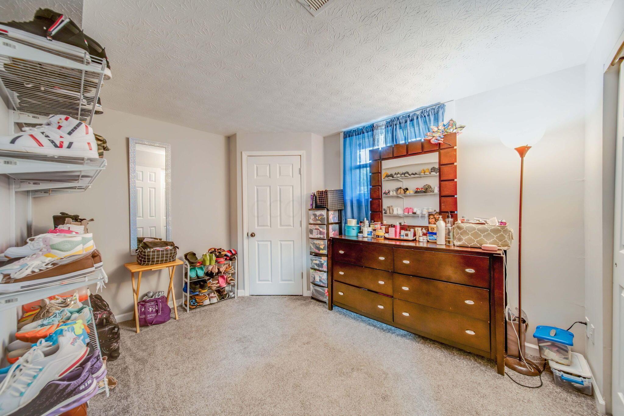 6504 Lexleigh Court Property Photo 41