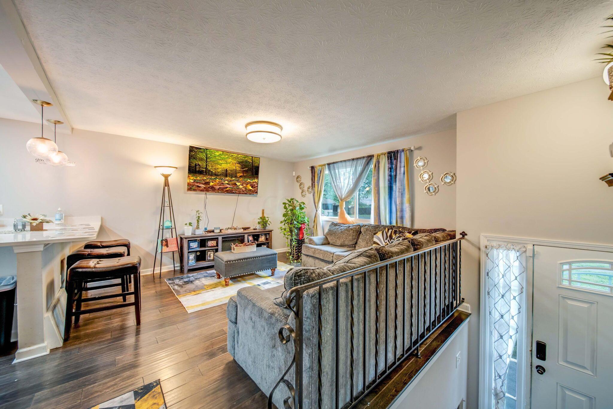 6504 Lexleigh Court Property Photo 44
