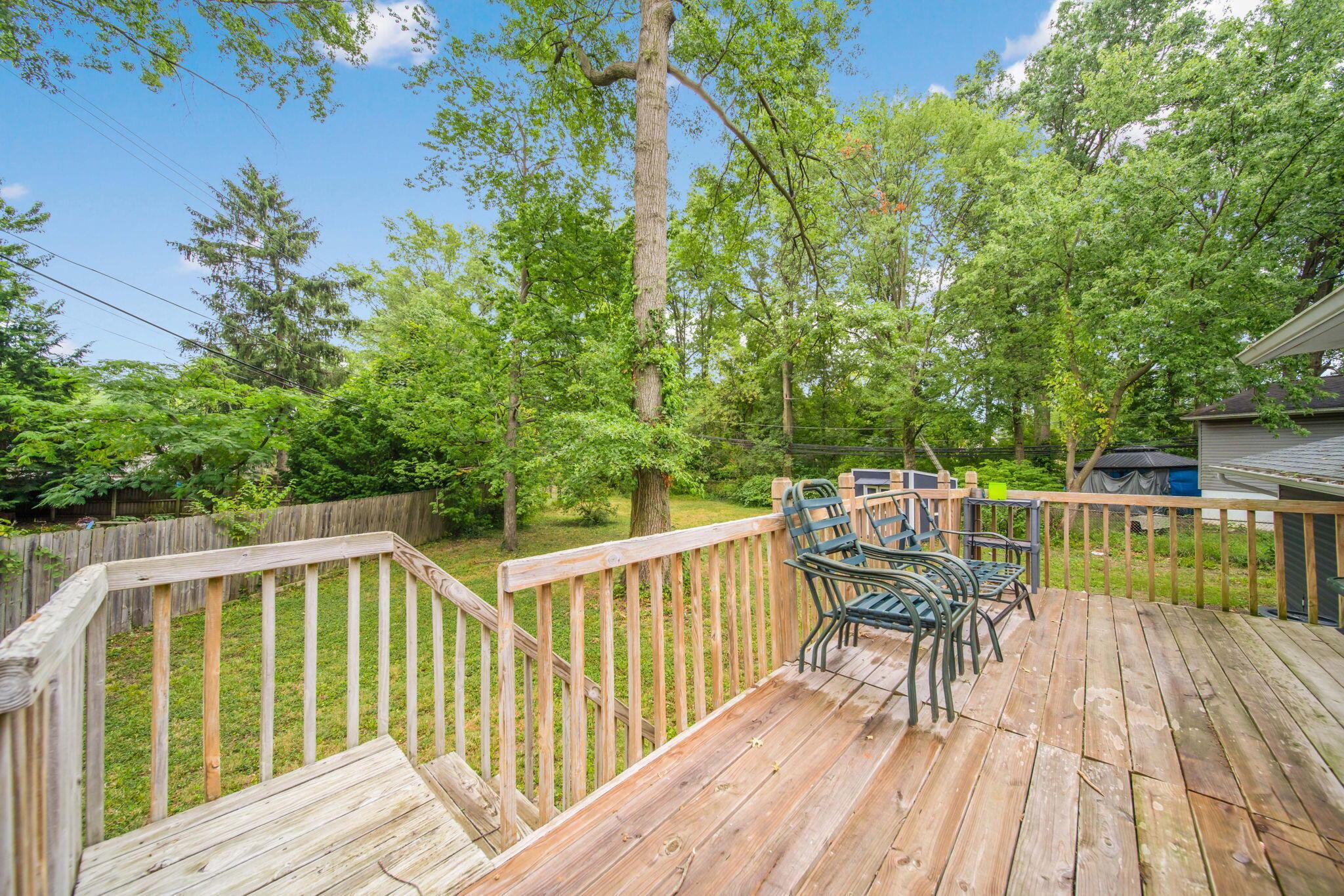 6504 Lexleigh Court Property Photo 46
