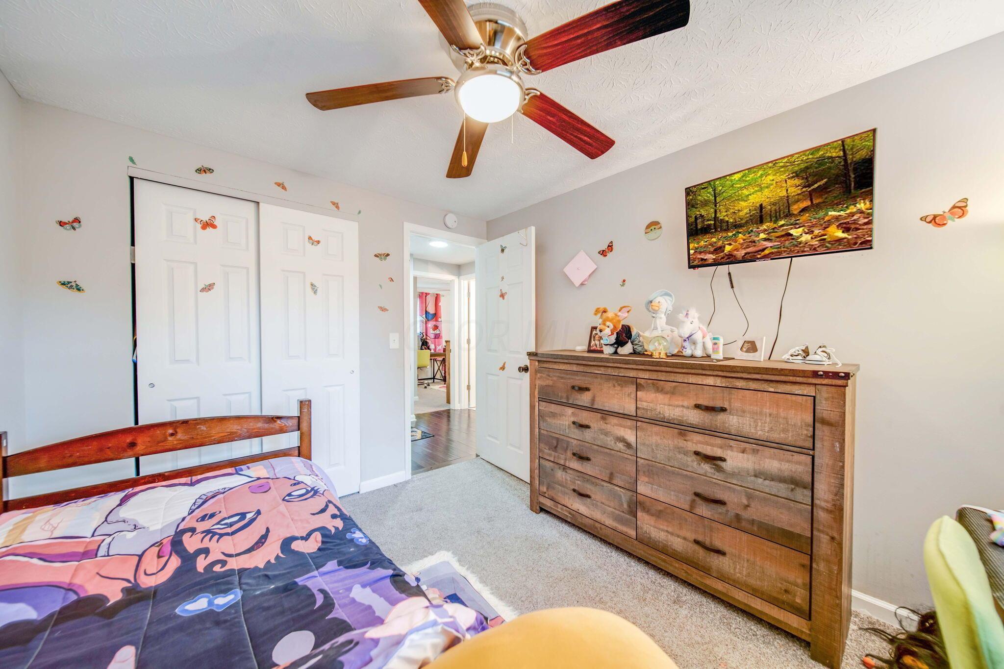 6504 Lexleigh Court Property Photo 47