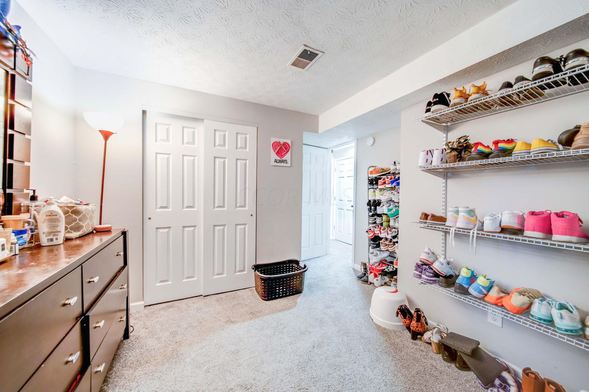 6504 Lexleigh Court Property Photo 48