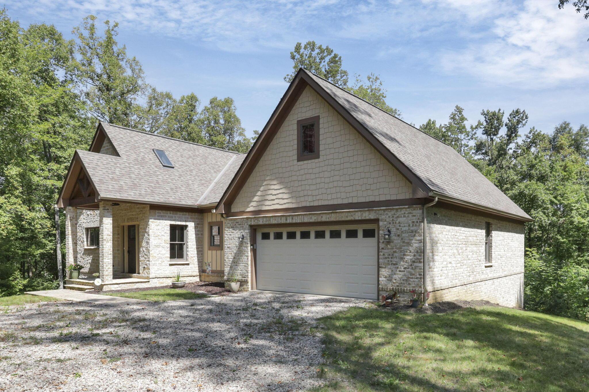 25242 Amerine Road Property Photo 2