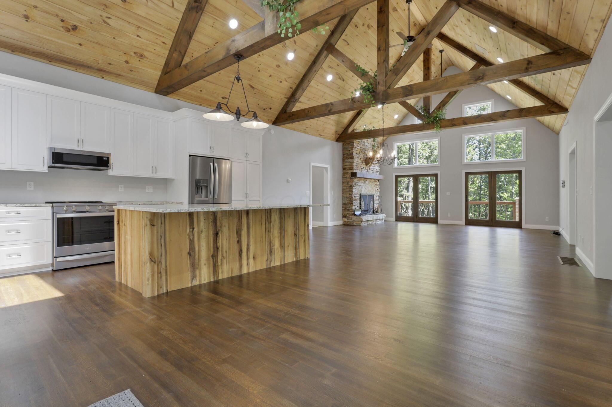 25242 Amerine Road Property Photo 4