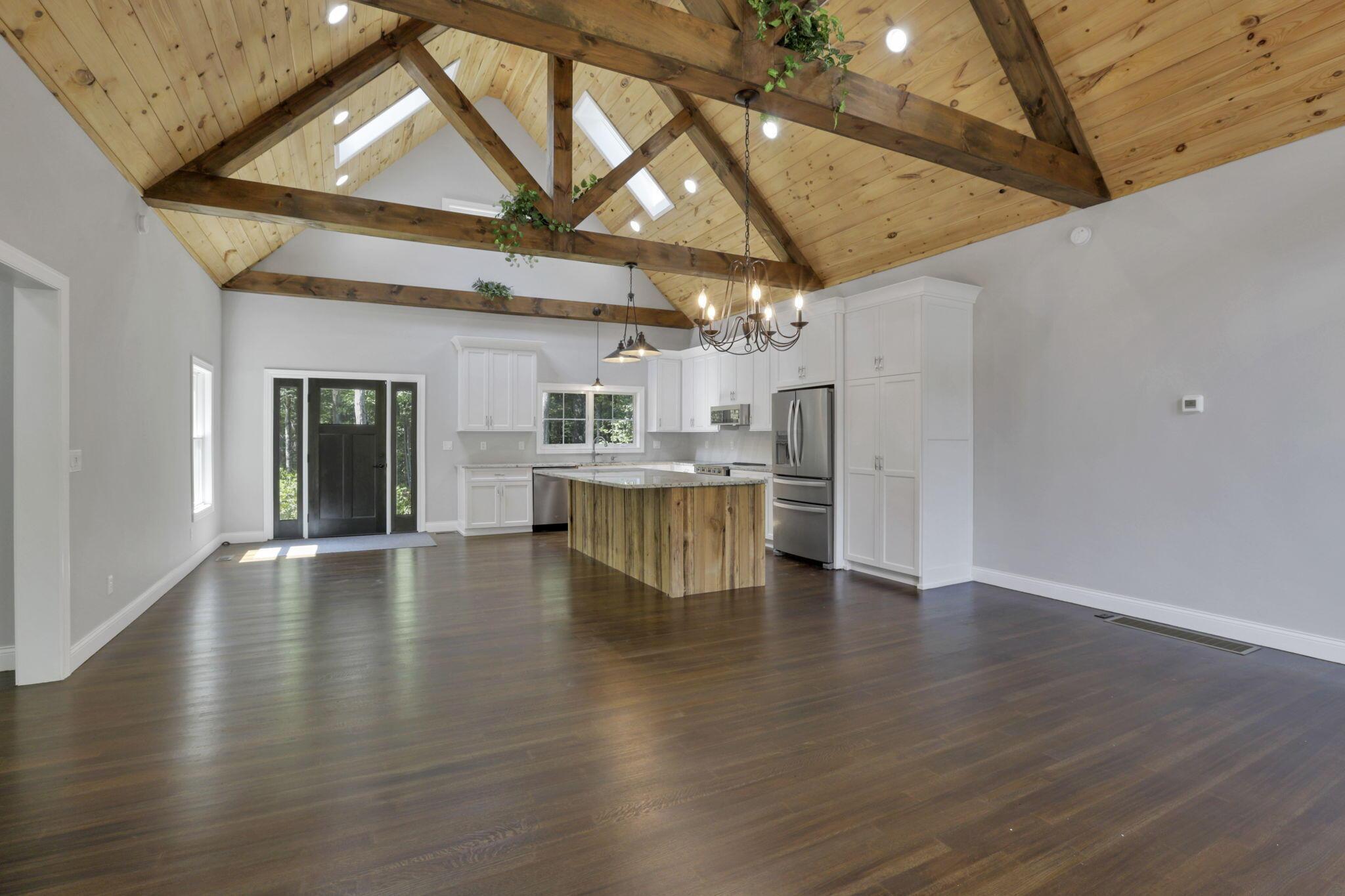 25242 Amerine Road Property Photo 5