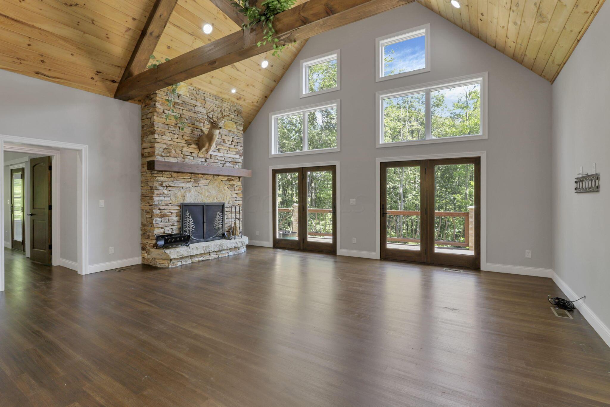 25242 Amerine Road Property Photo 6