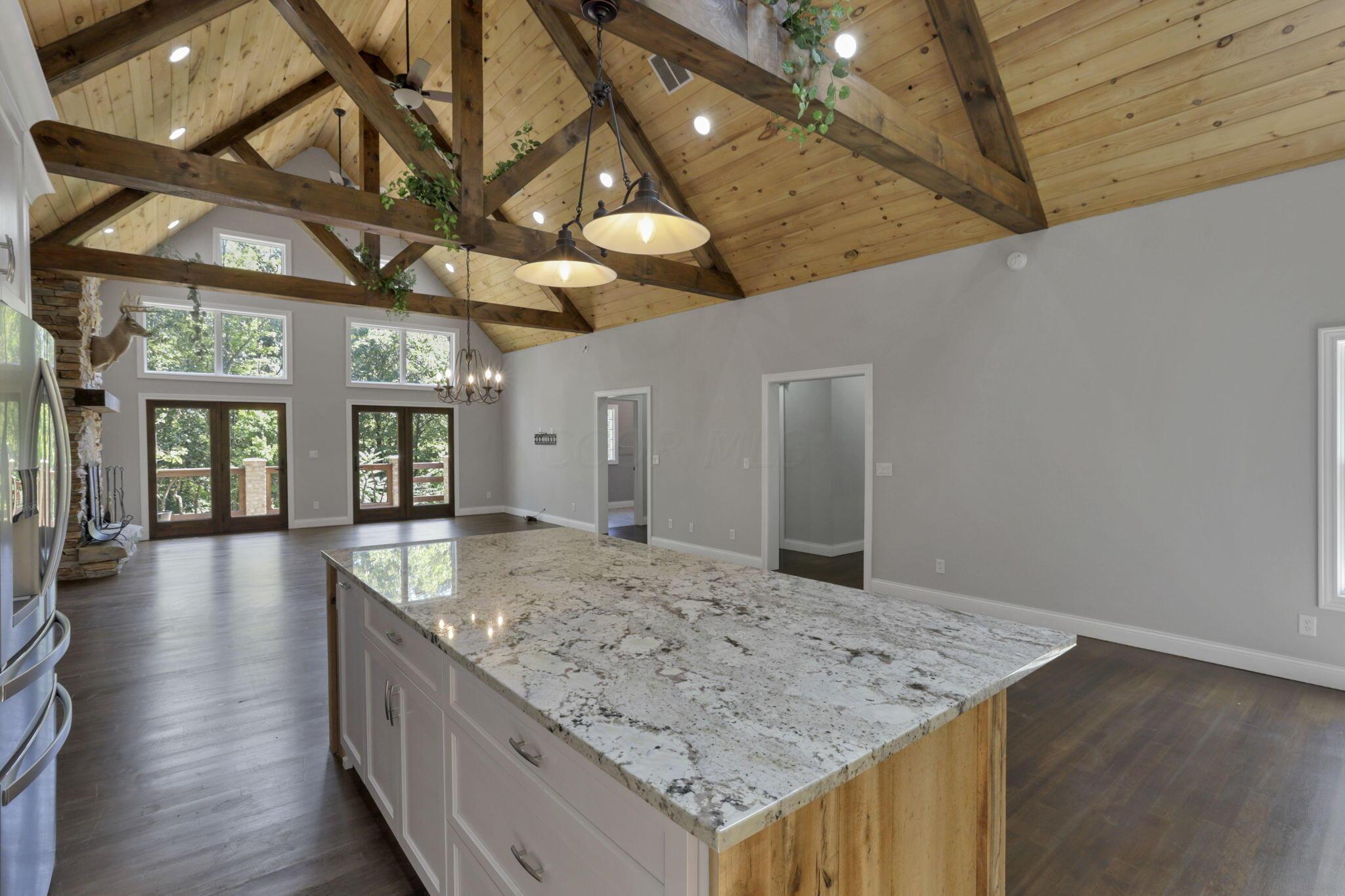 25242 Amerine Road Property Photo 8