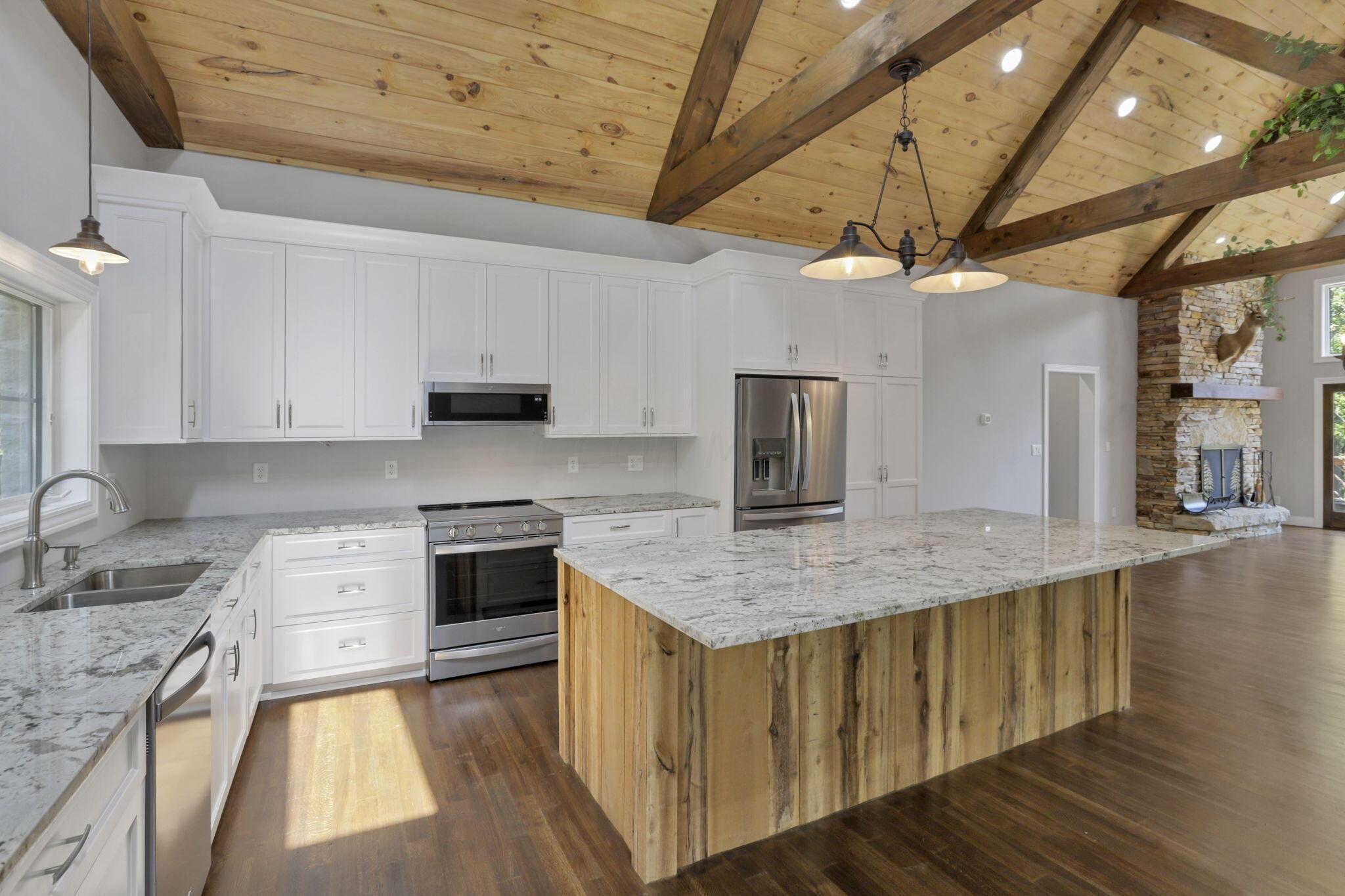25242 Amerine Road Property Photo 10