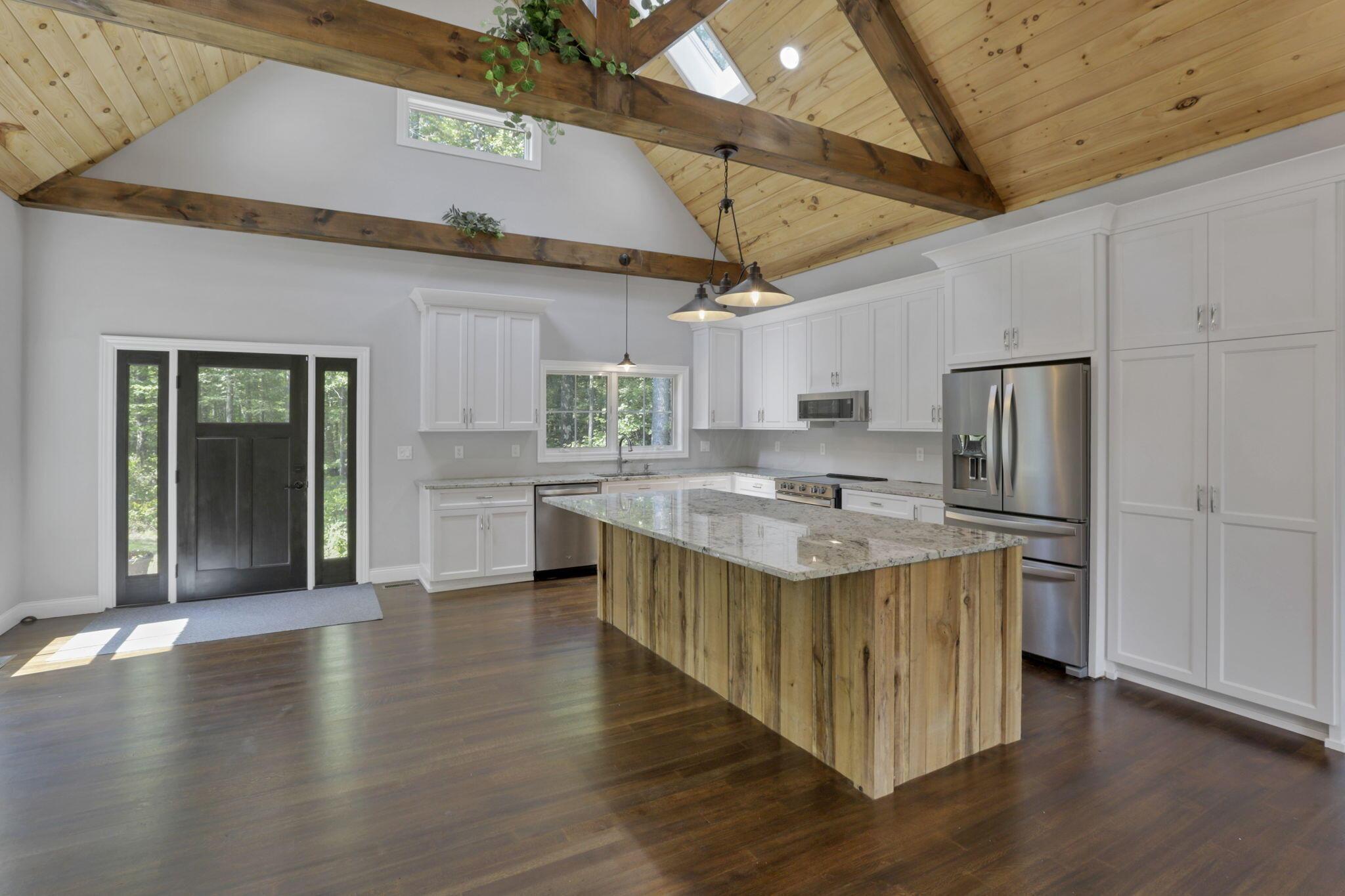25242 Amerine Road Property Photo 11