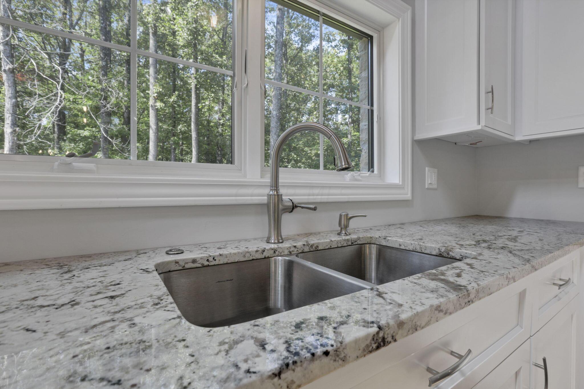 25242 Amerine Road Property Photo 12