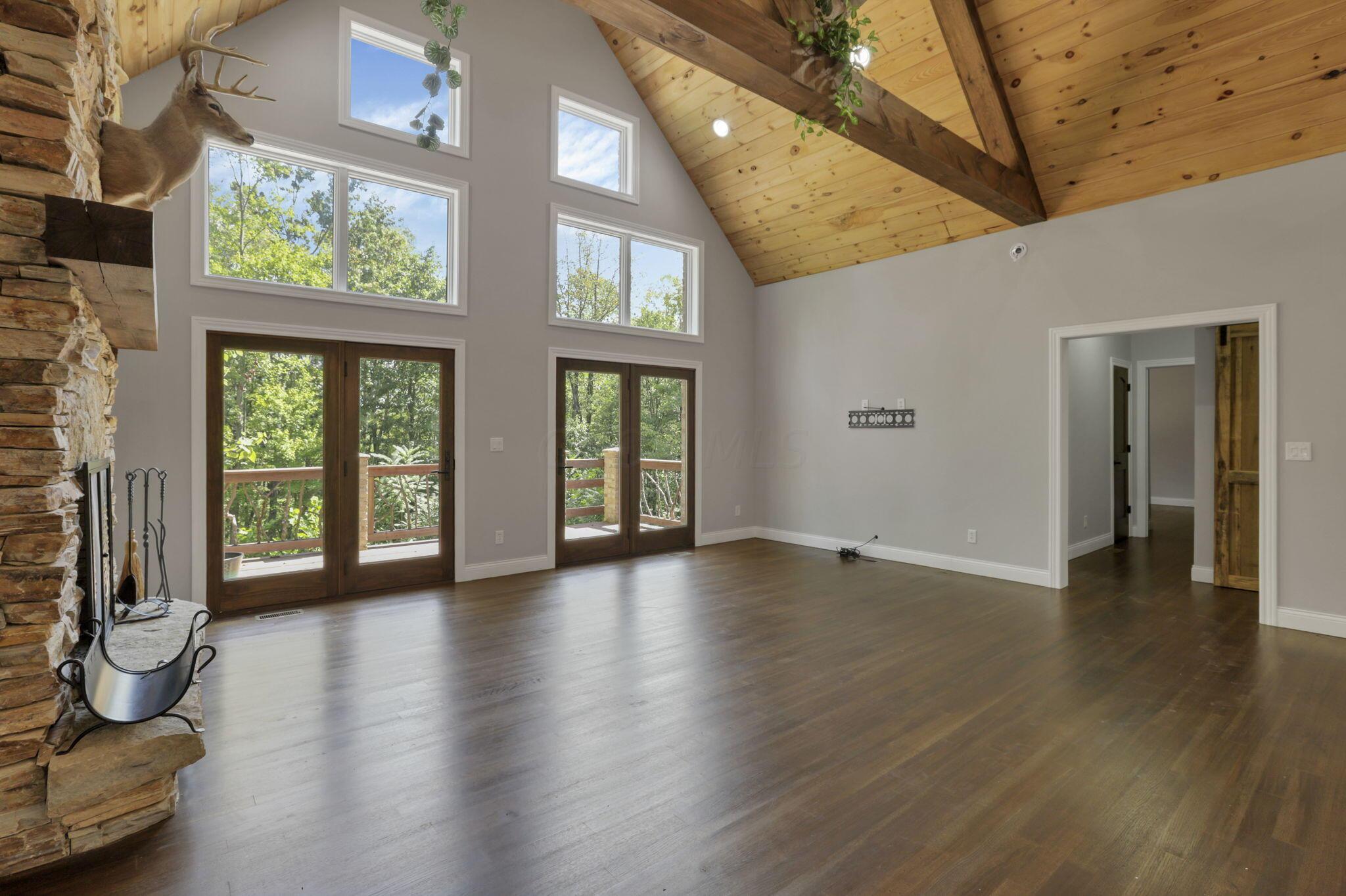 25242 Amerine Road Property Photo 14