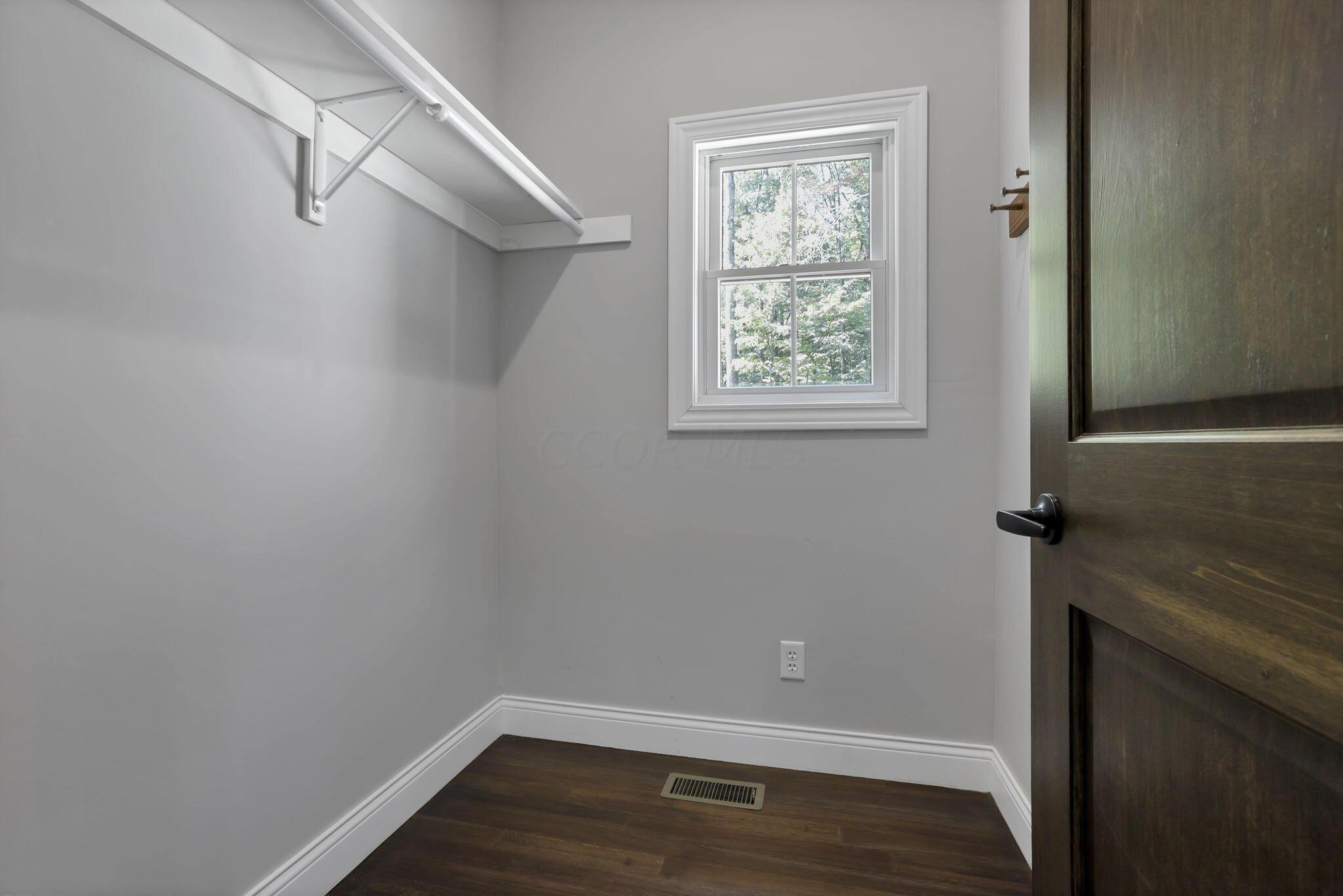 25242 Amerine Road Property Photo 15