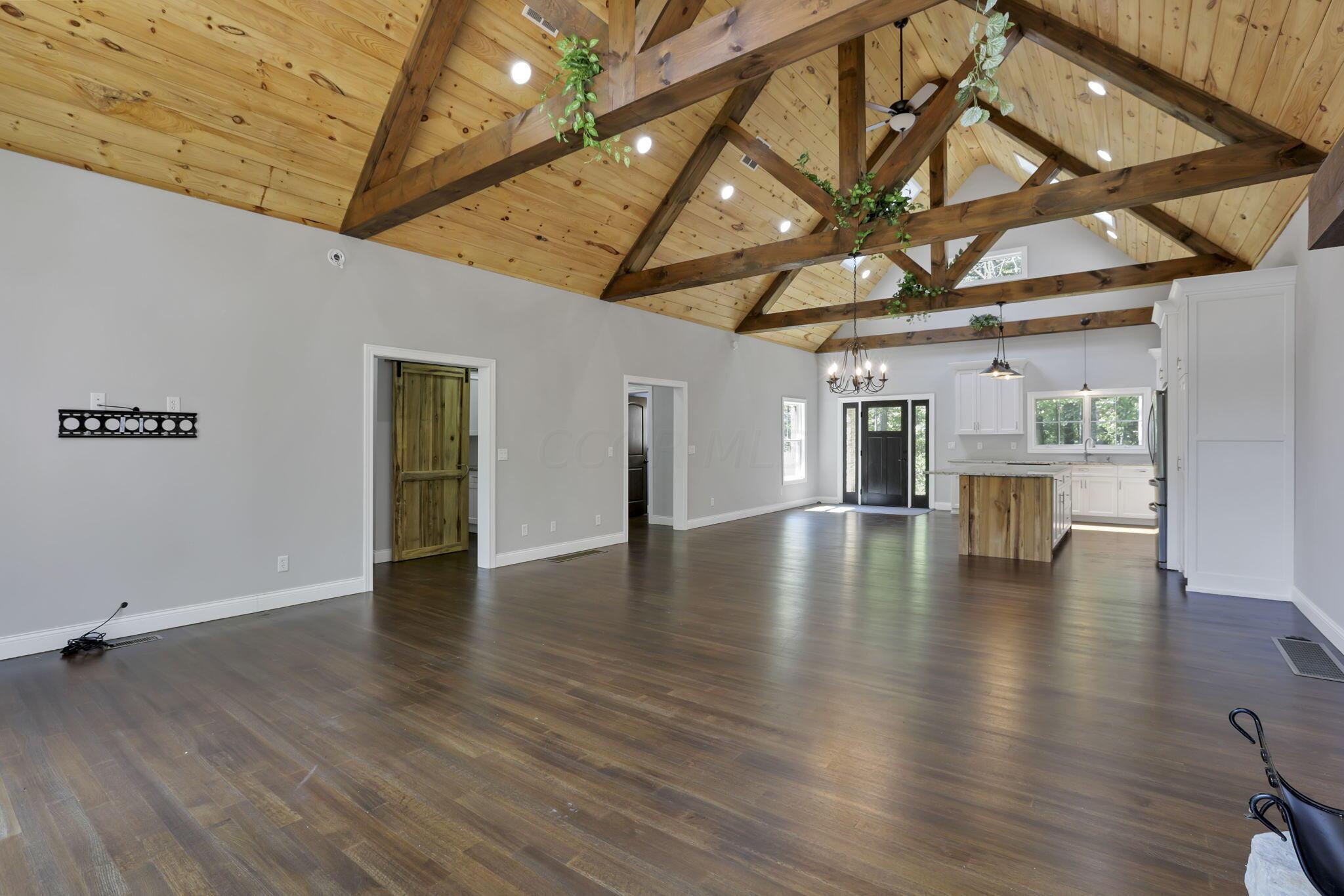 25242 Amerine Road Property Photo 16