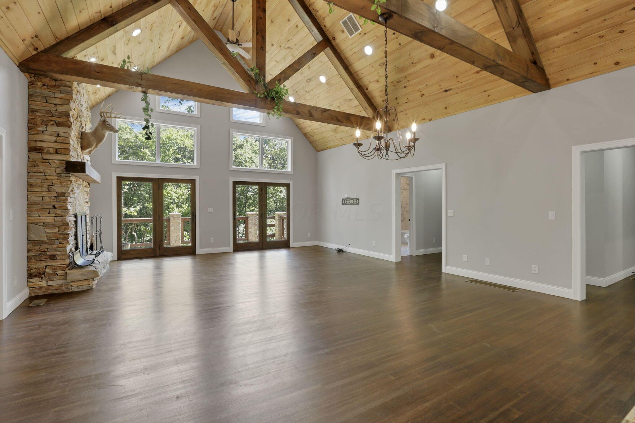 25242 Amerine Road Property Photo 17