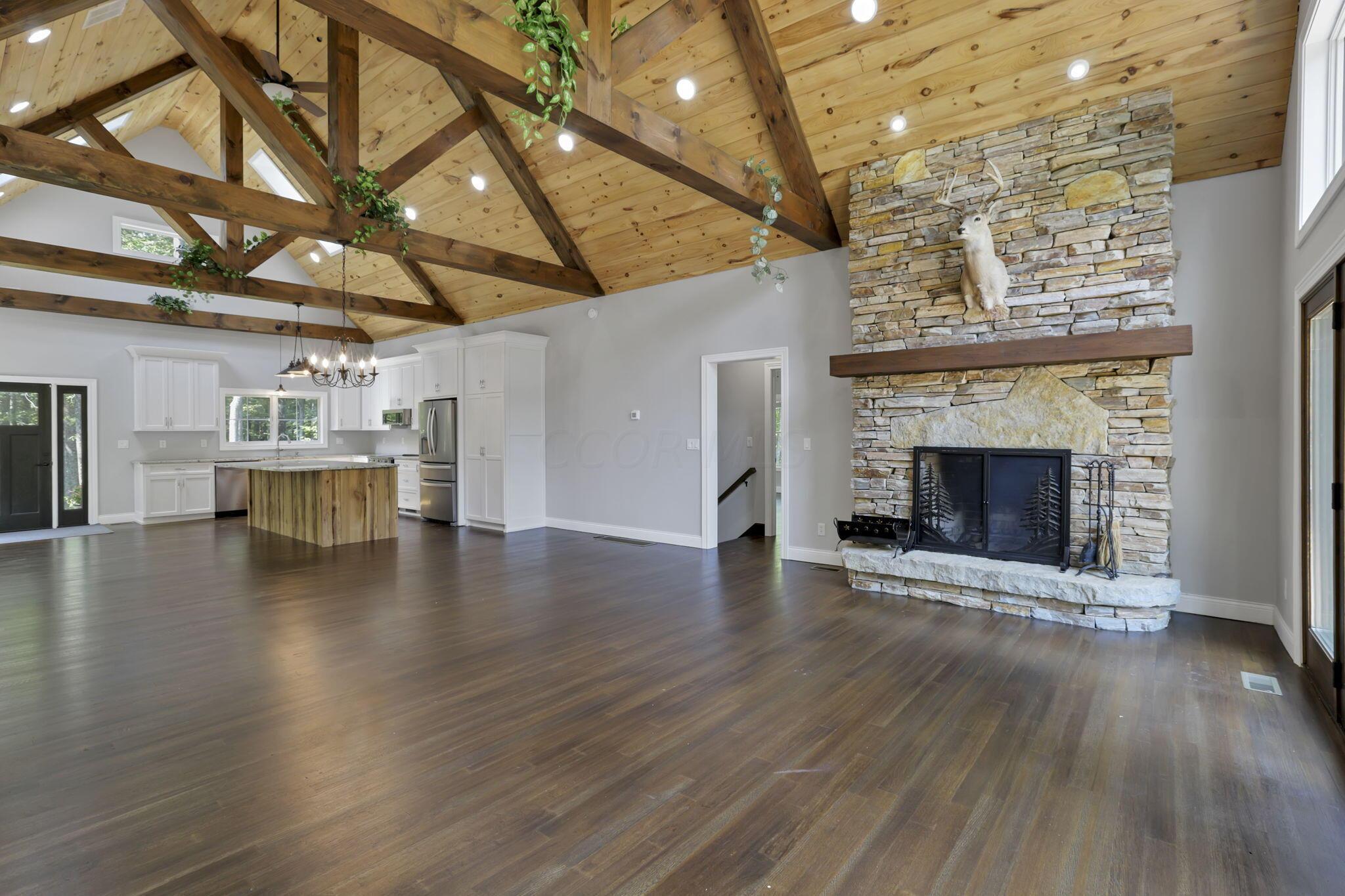 25242 Amerine Road Property Photo 18