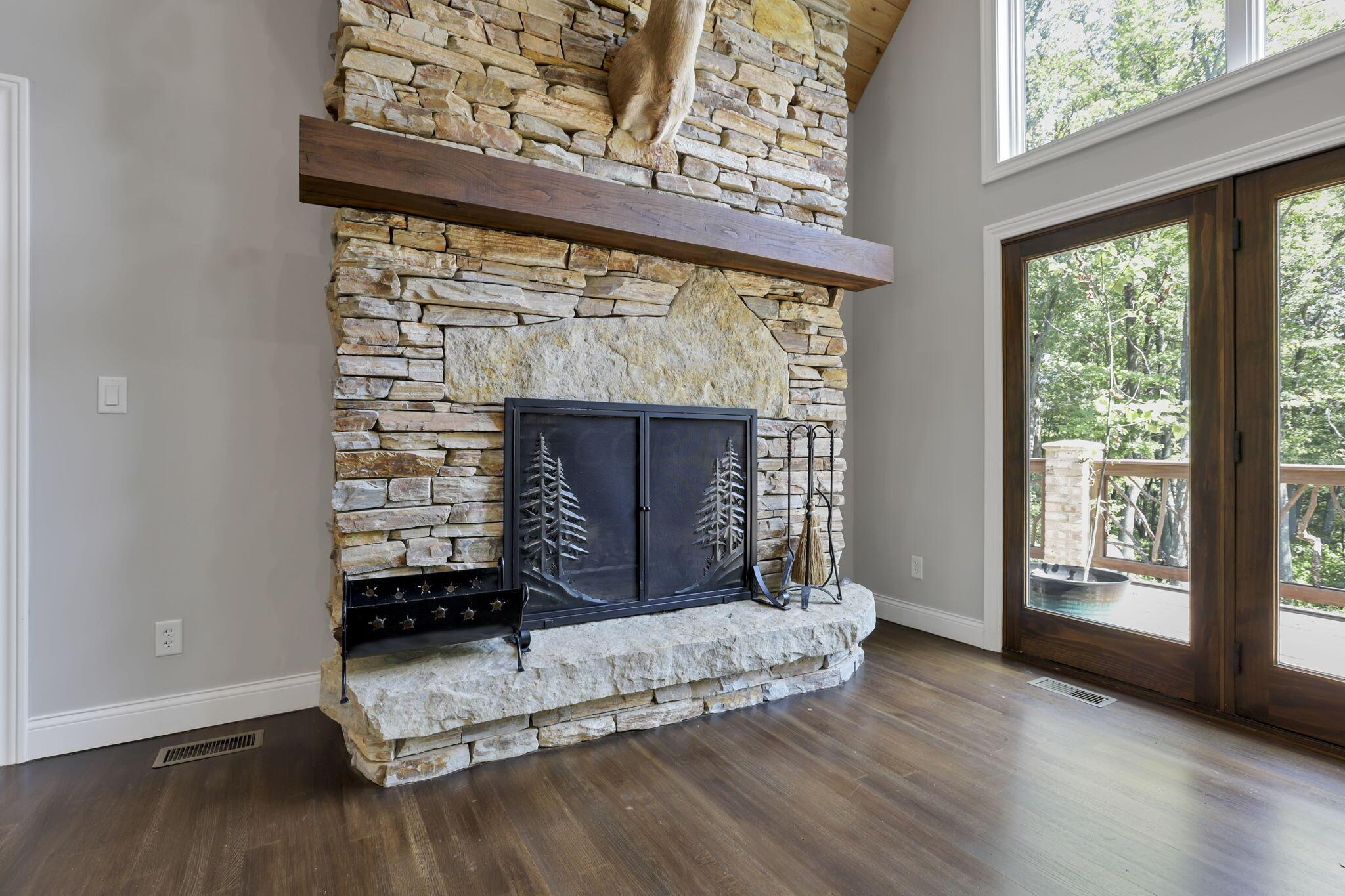 25242 Amerine Road Property Photo 19