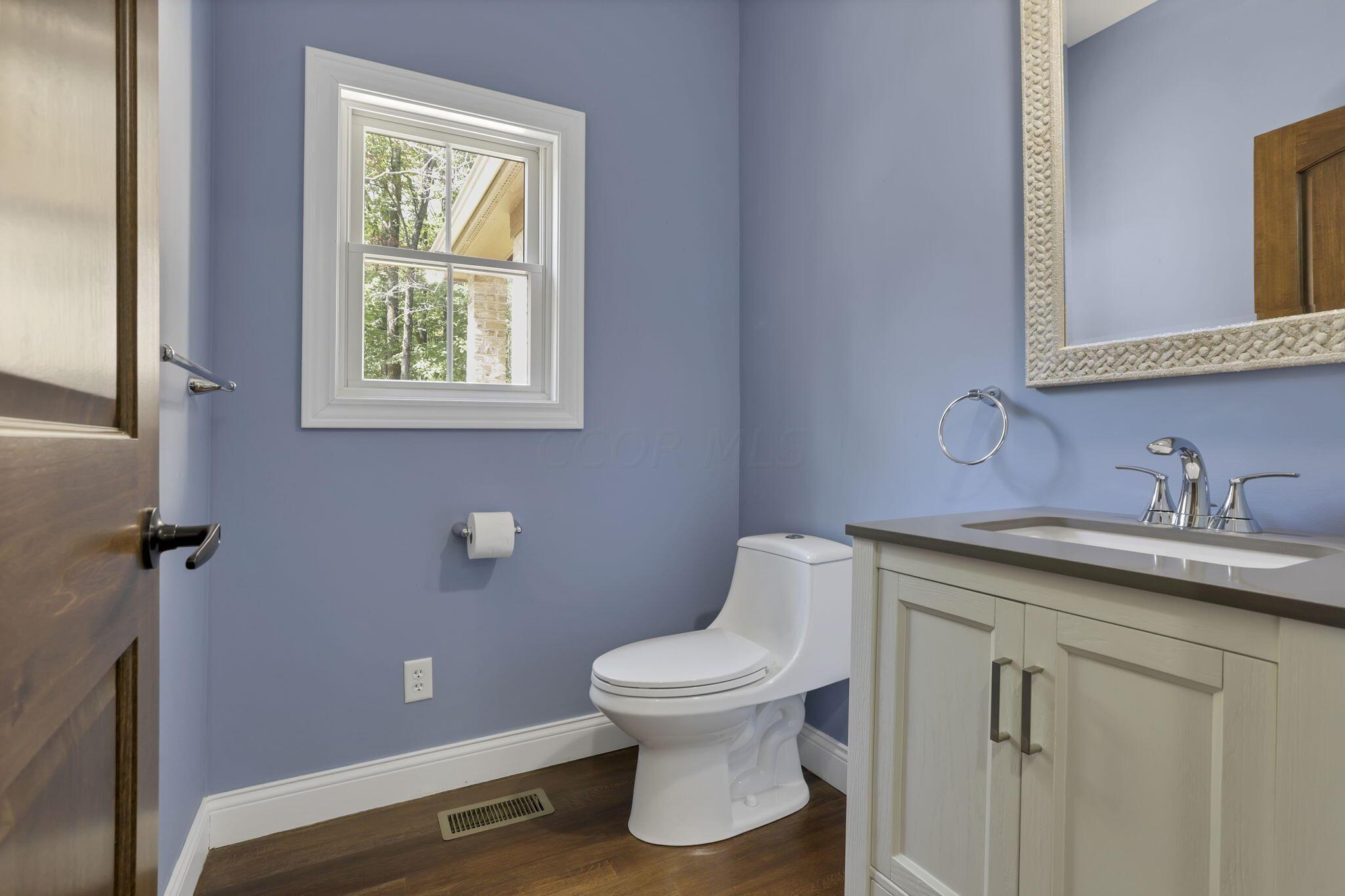 25242 Amerine Road Property Photo 21