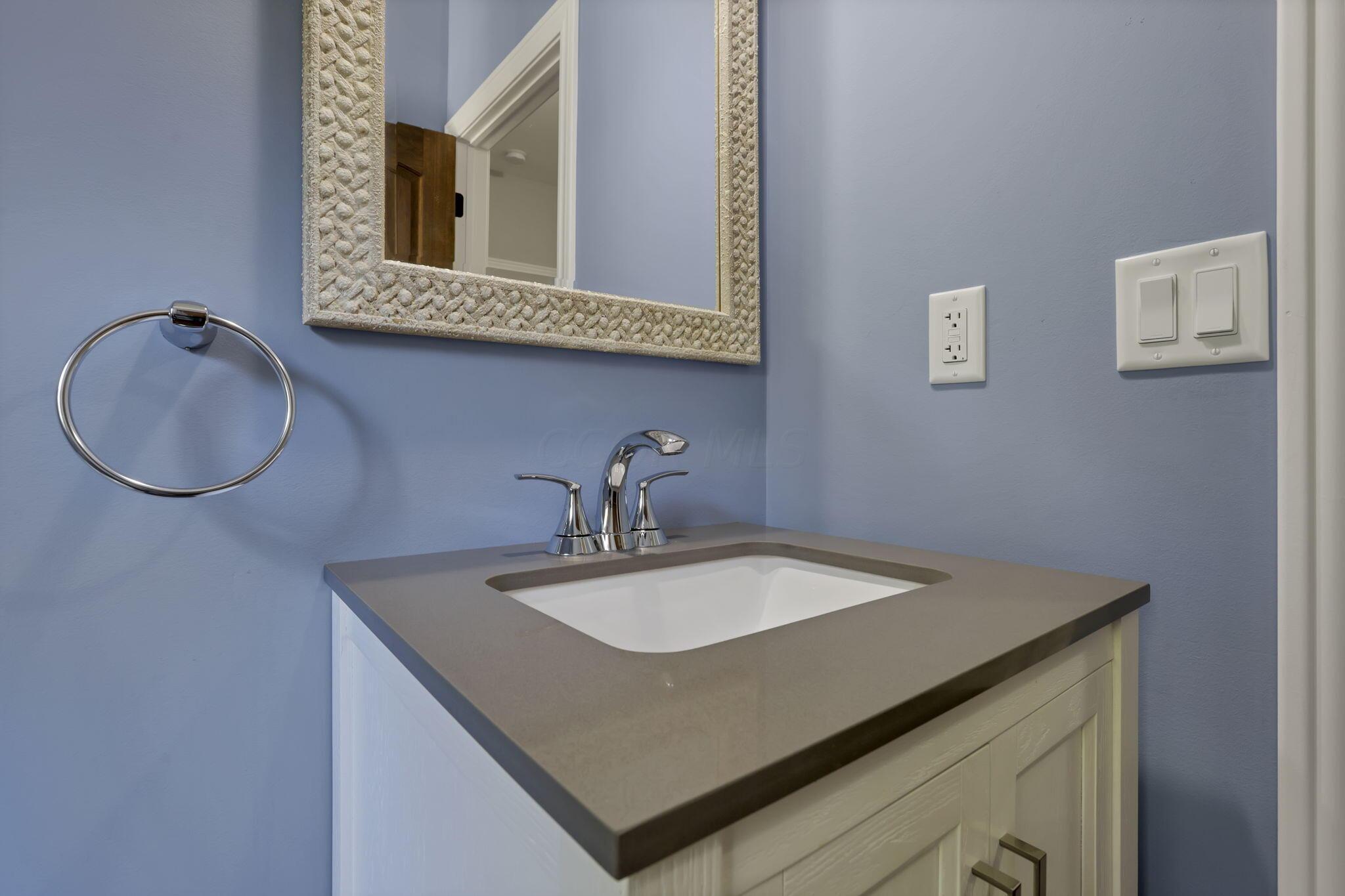 25242 Amerine Road Property Photo 22