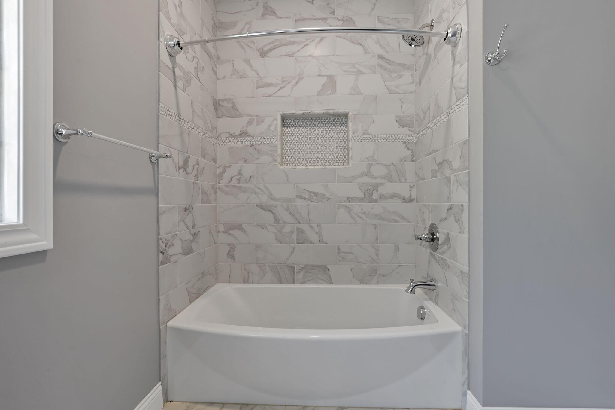 25242 Amerine Road Property Photo 23
