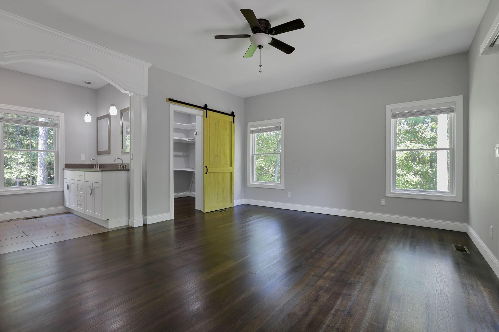 25242 Amerine Road Property Photo 24