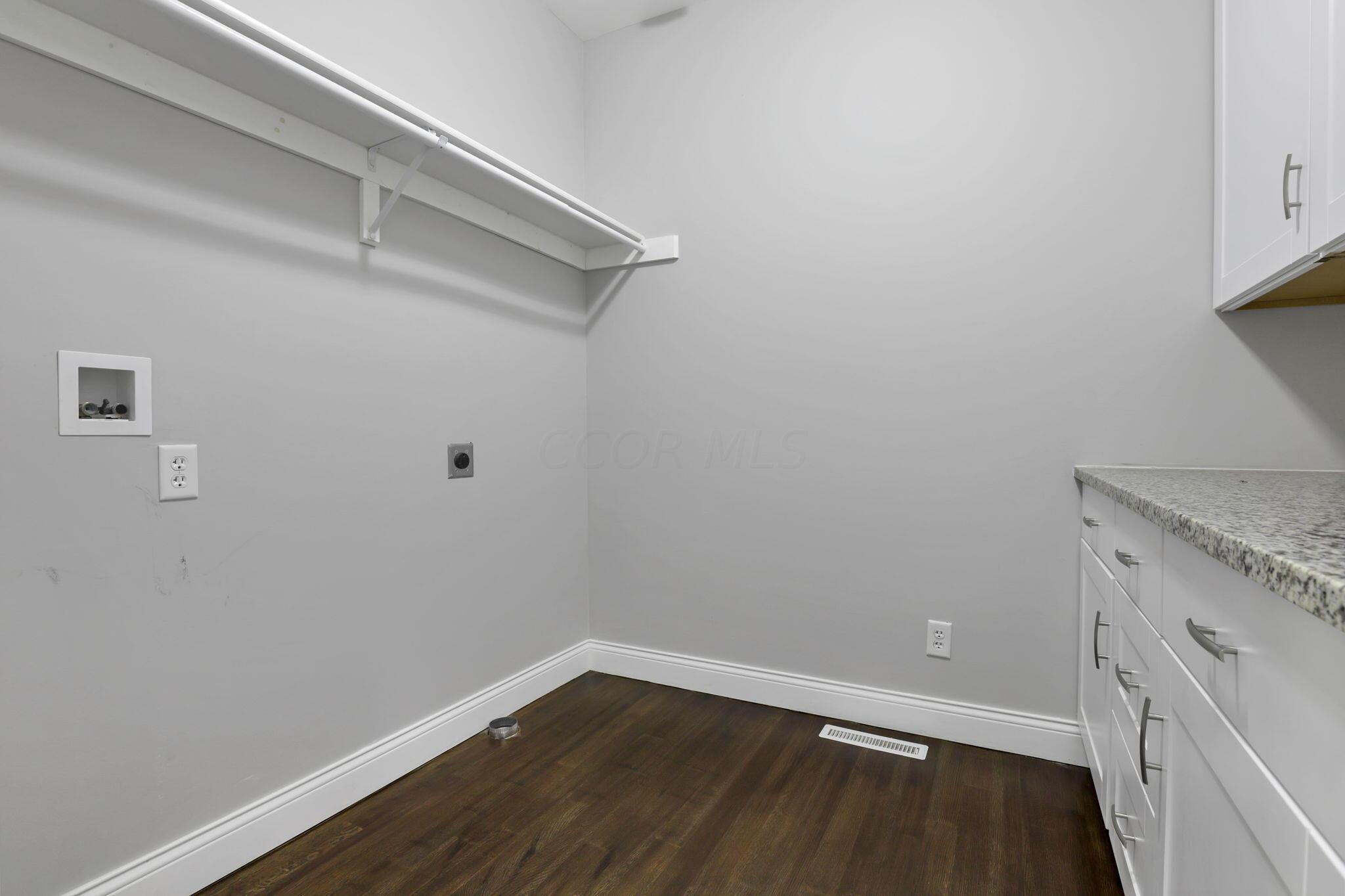25242 Amerine Road Property Photo 25
