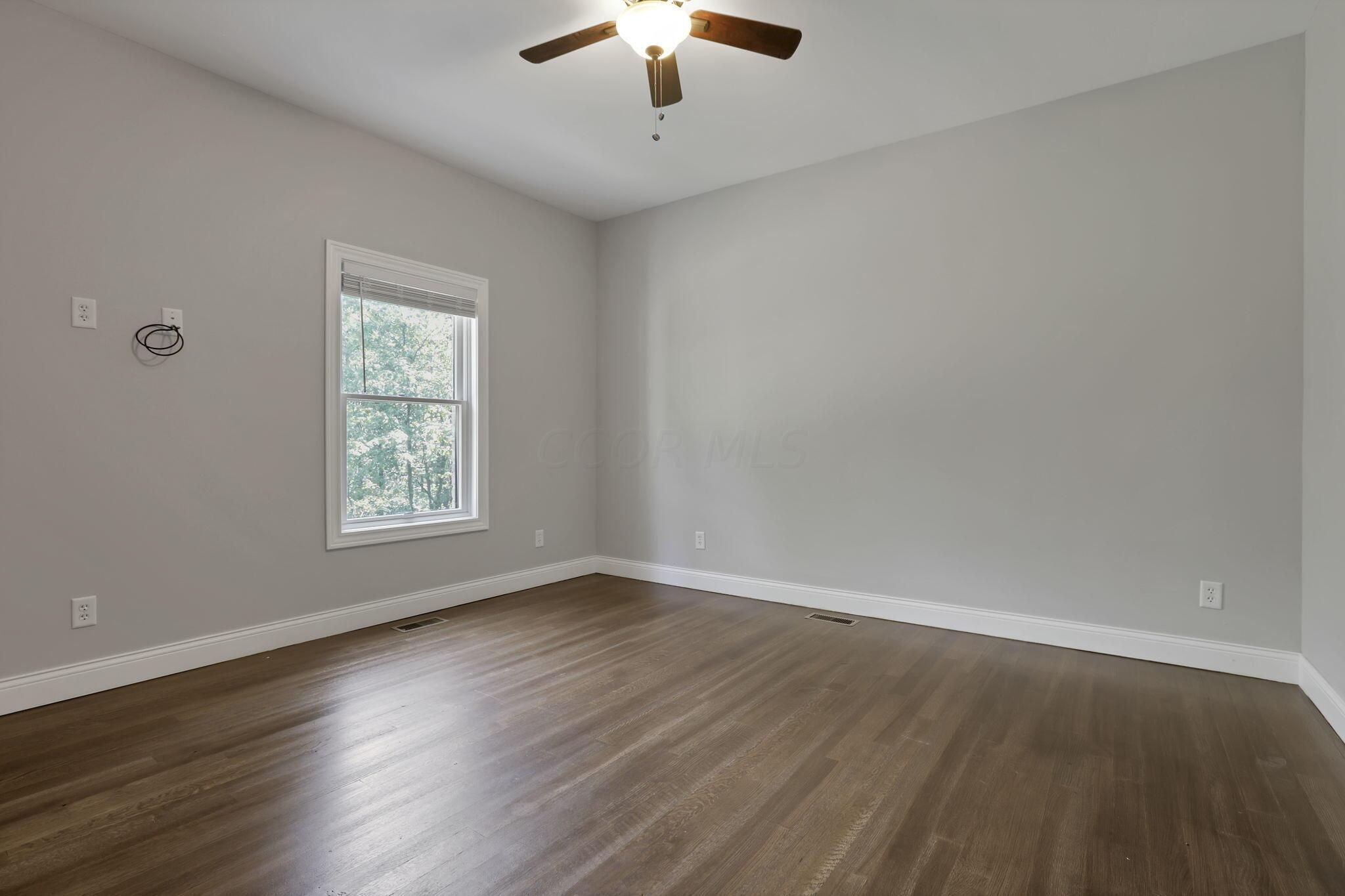 25242 Amerine Road Property Photo 27