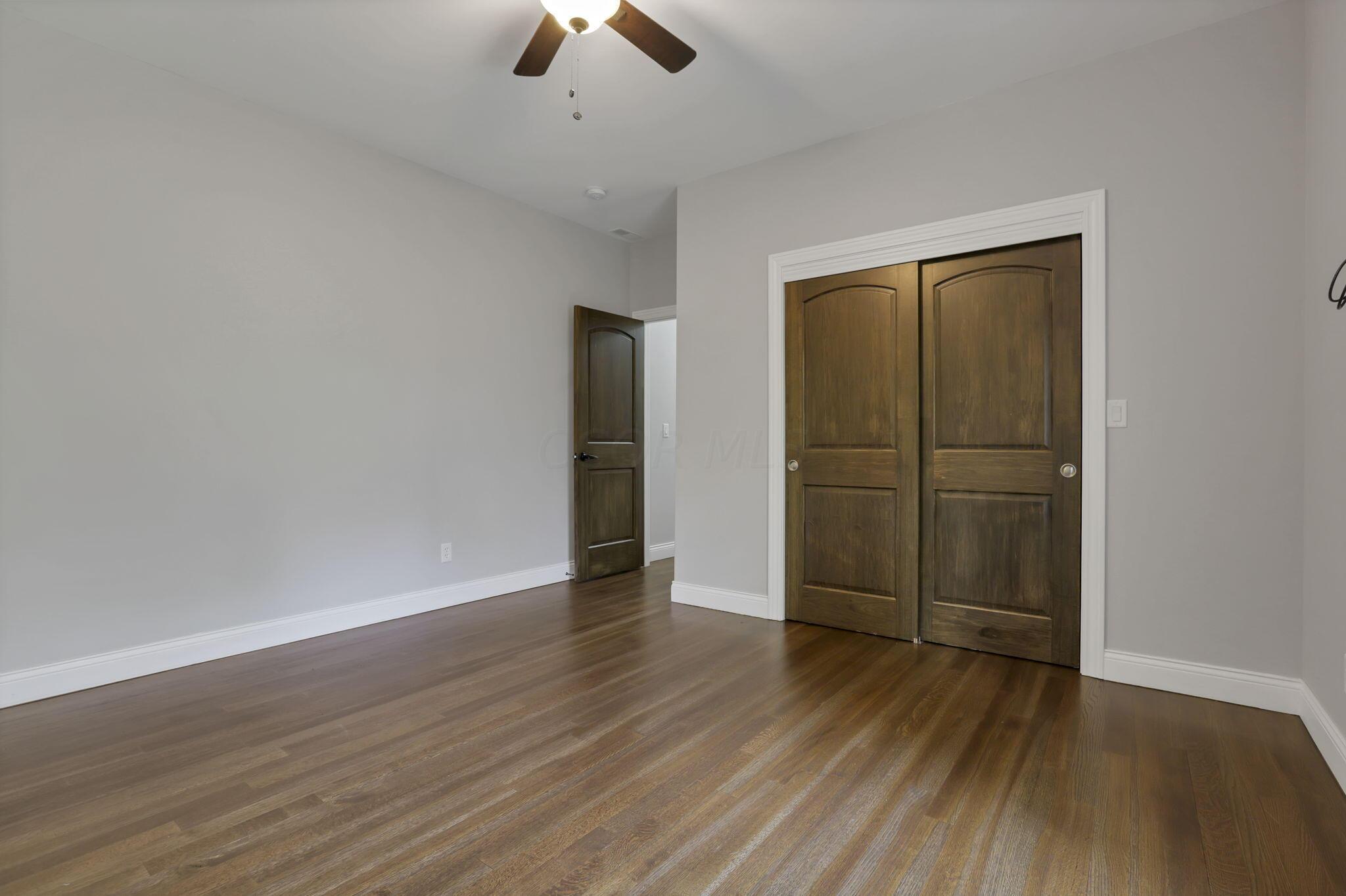 25242 Amerine Road Property Photo 28