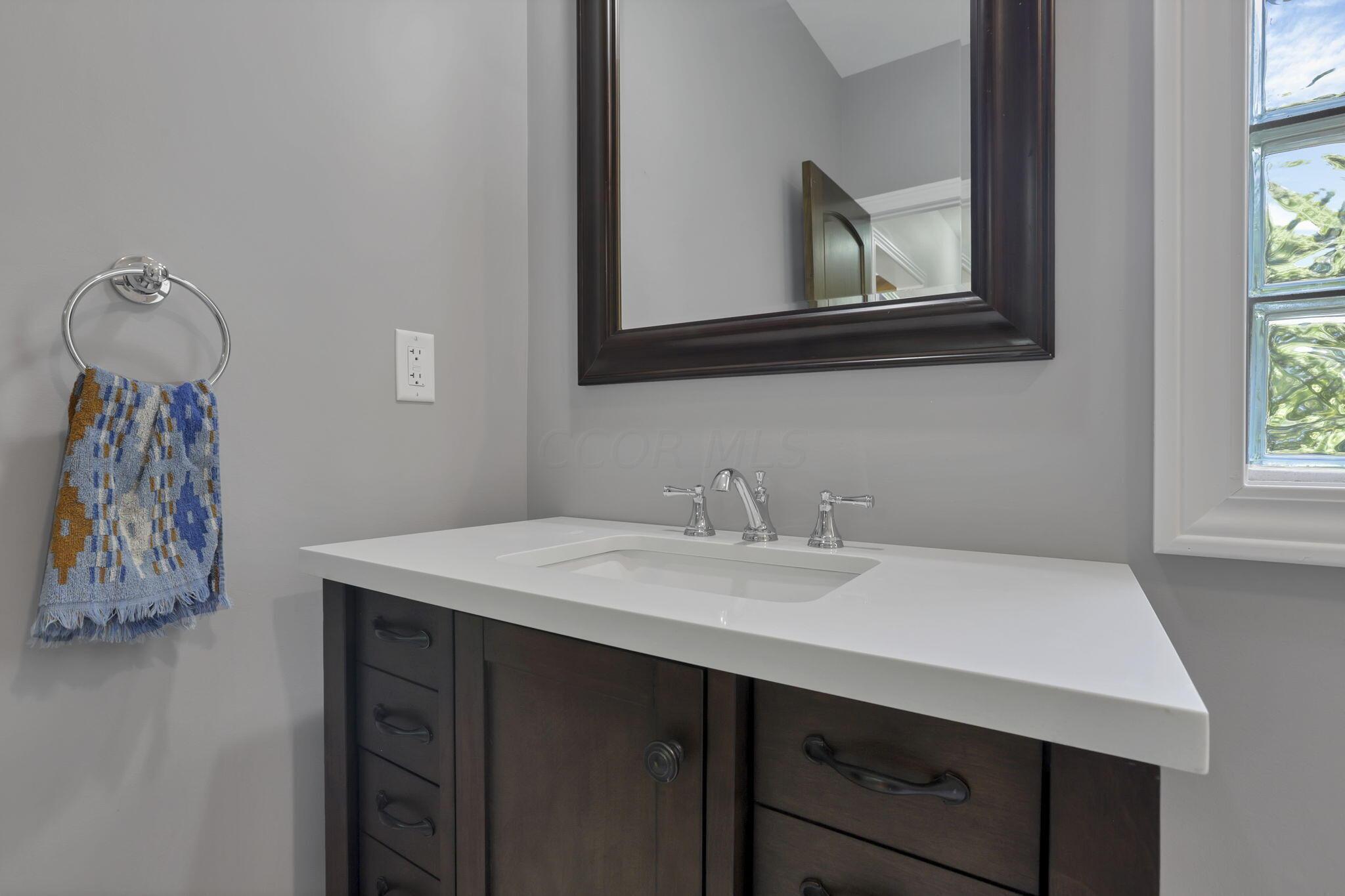 25242 Amerine Road Property Photo 30