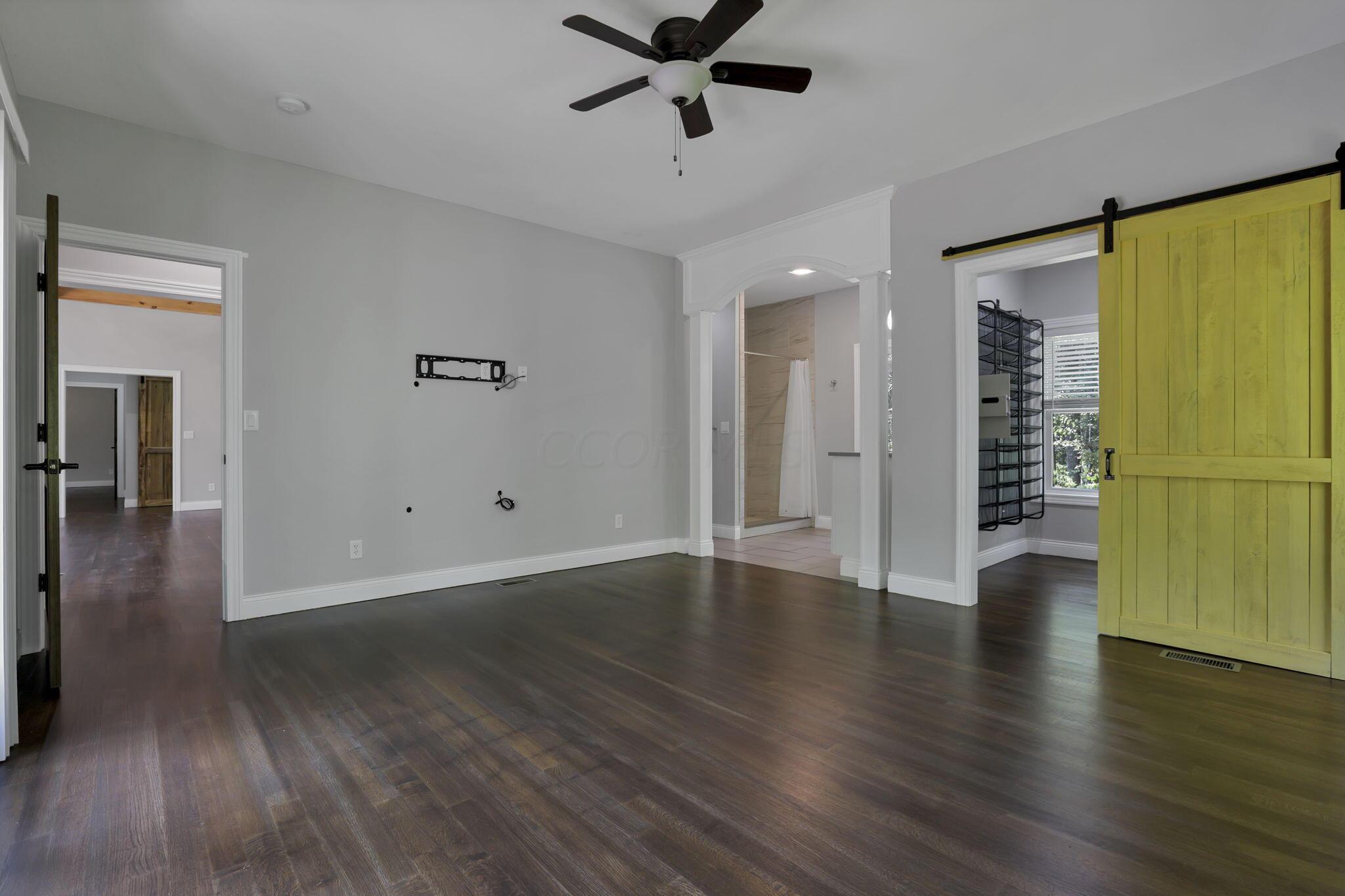 25242 Amerine Road Property Photo 31