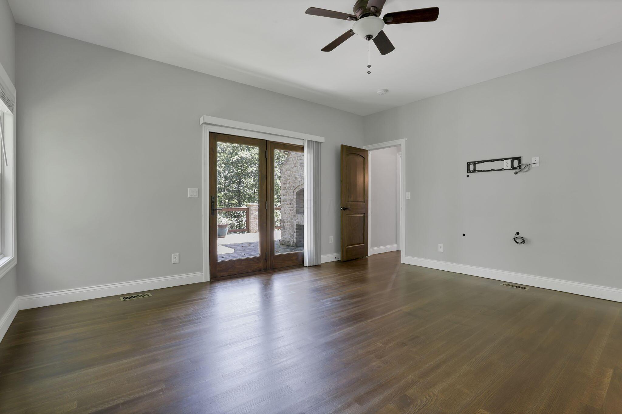 25242 Amerine Road Property Photo 32
