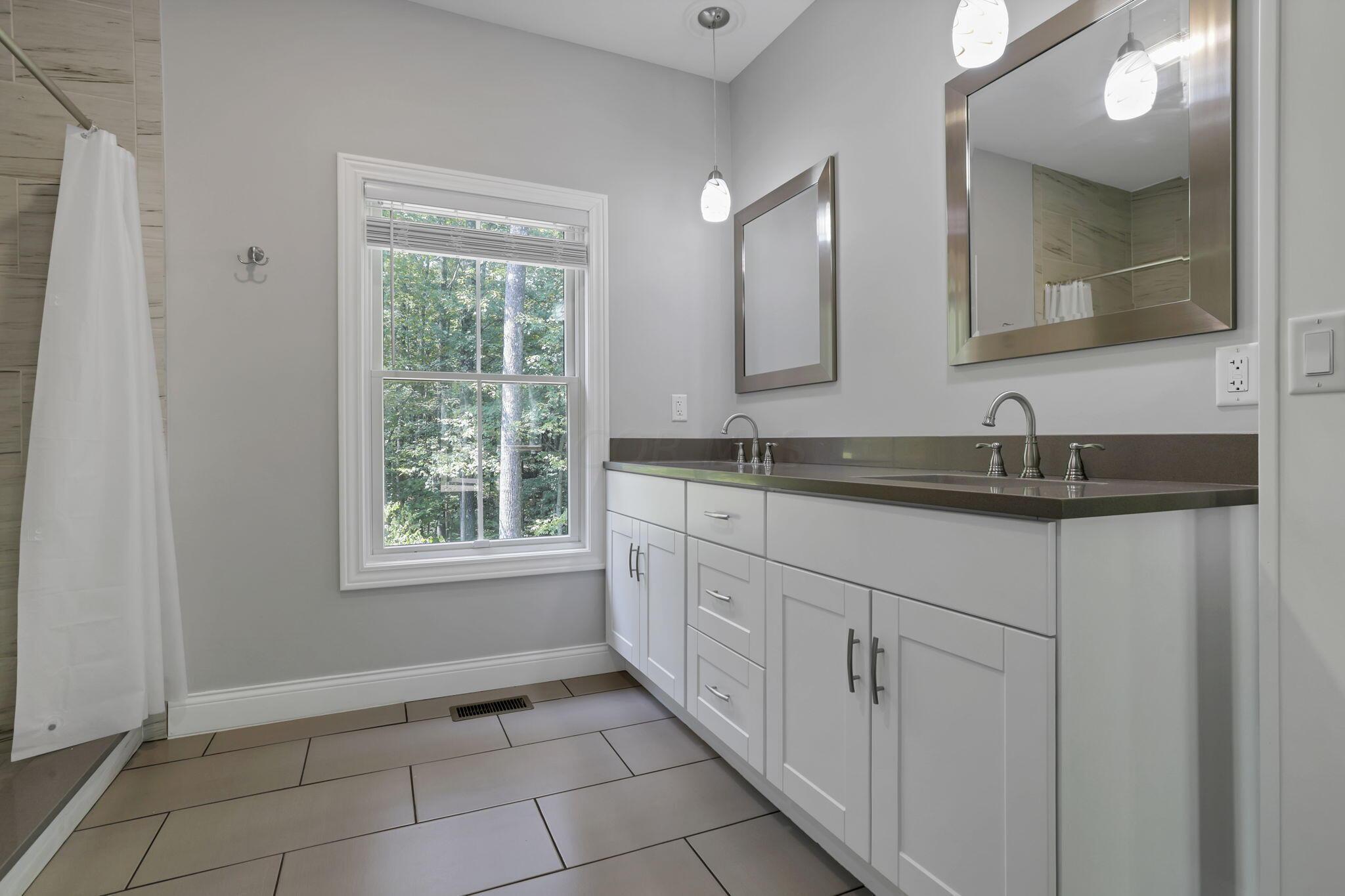 25242 Amerine Road Property Photo 35
