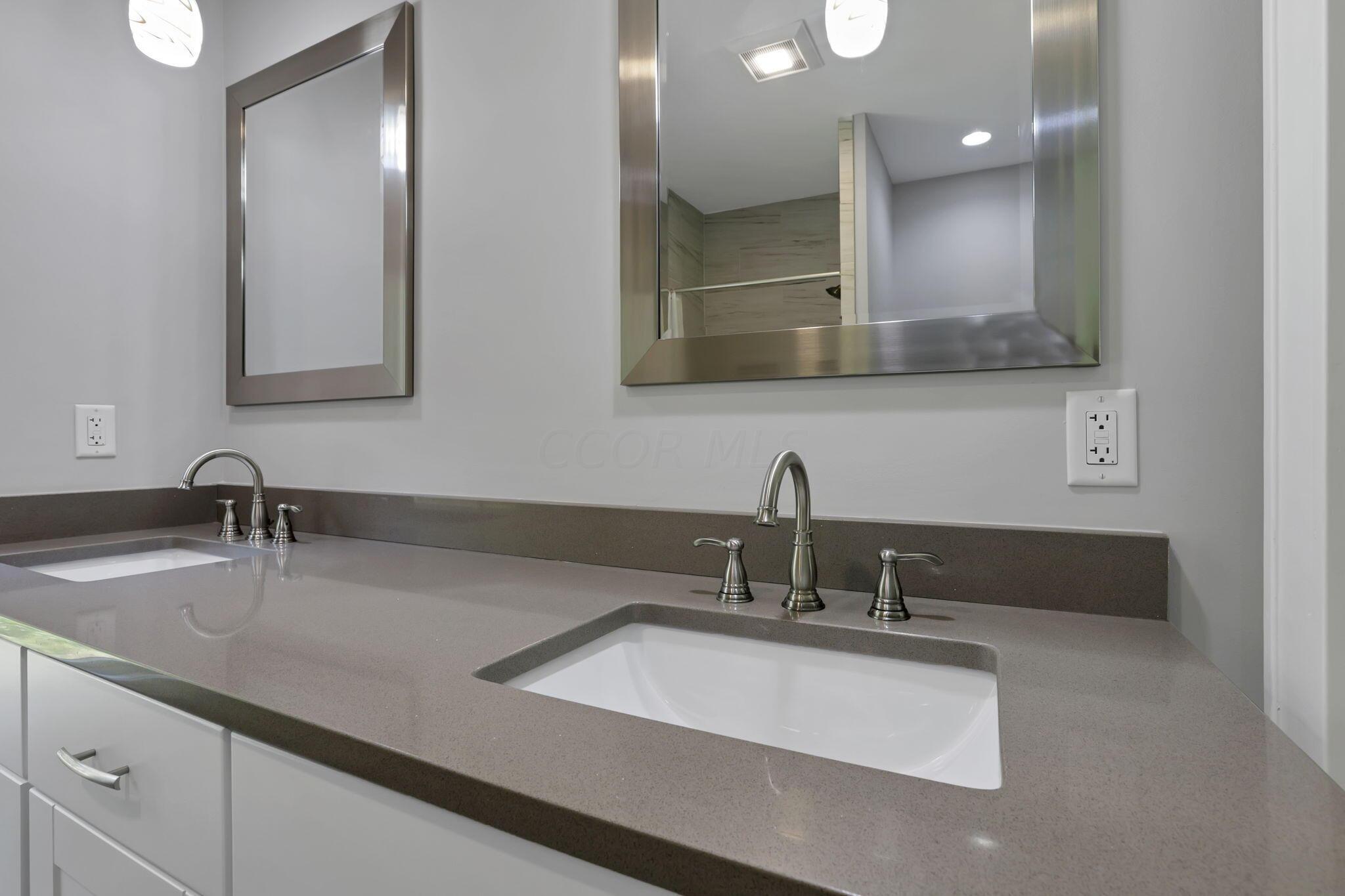 25242 Amerine Road Property Photo 36