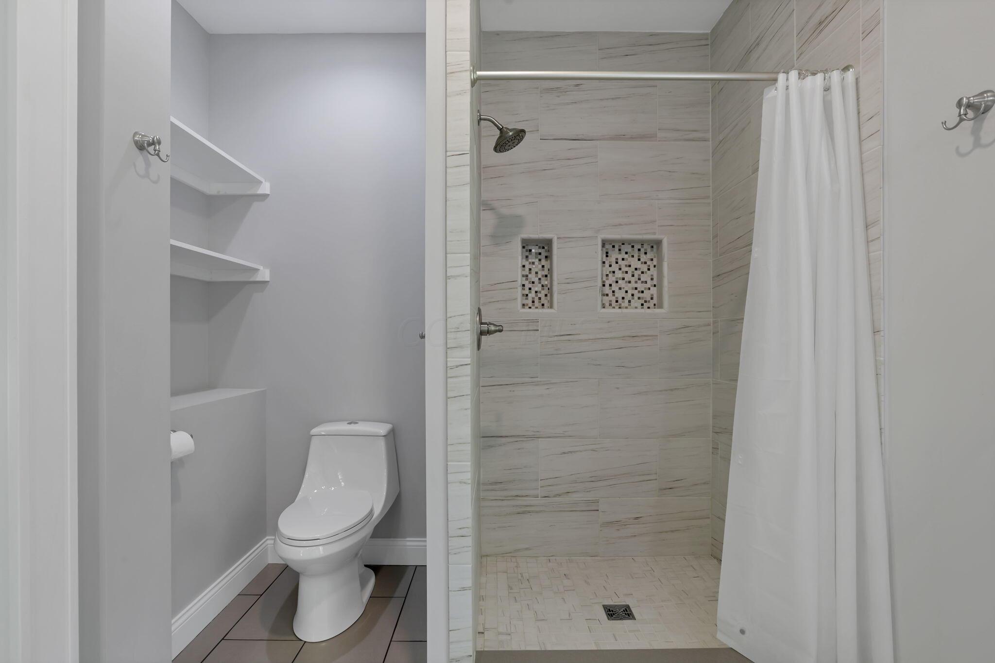 25242 Amerine Road Property Photo 37