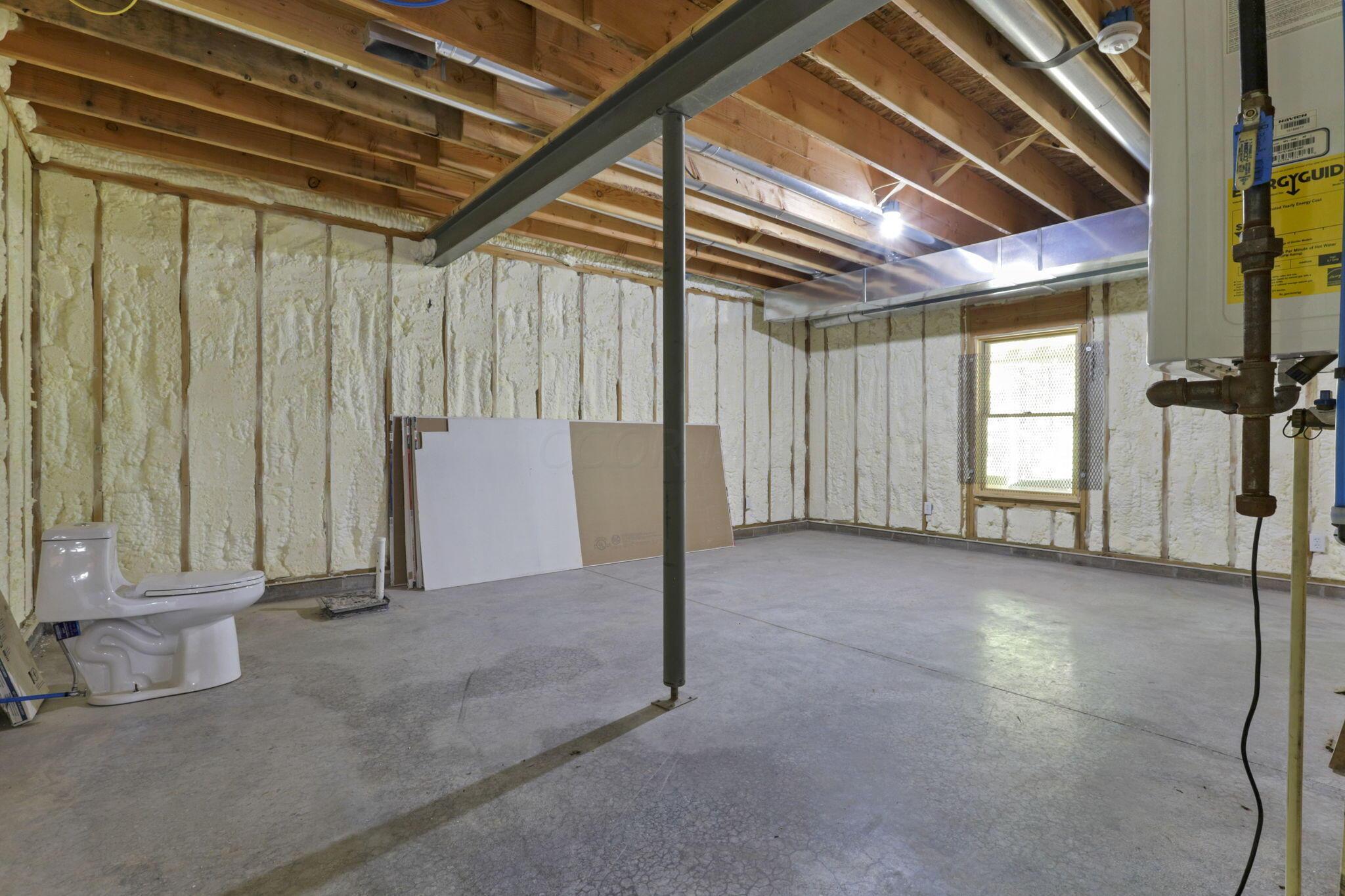25242 Amerine Road Property Photo 39