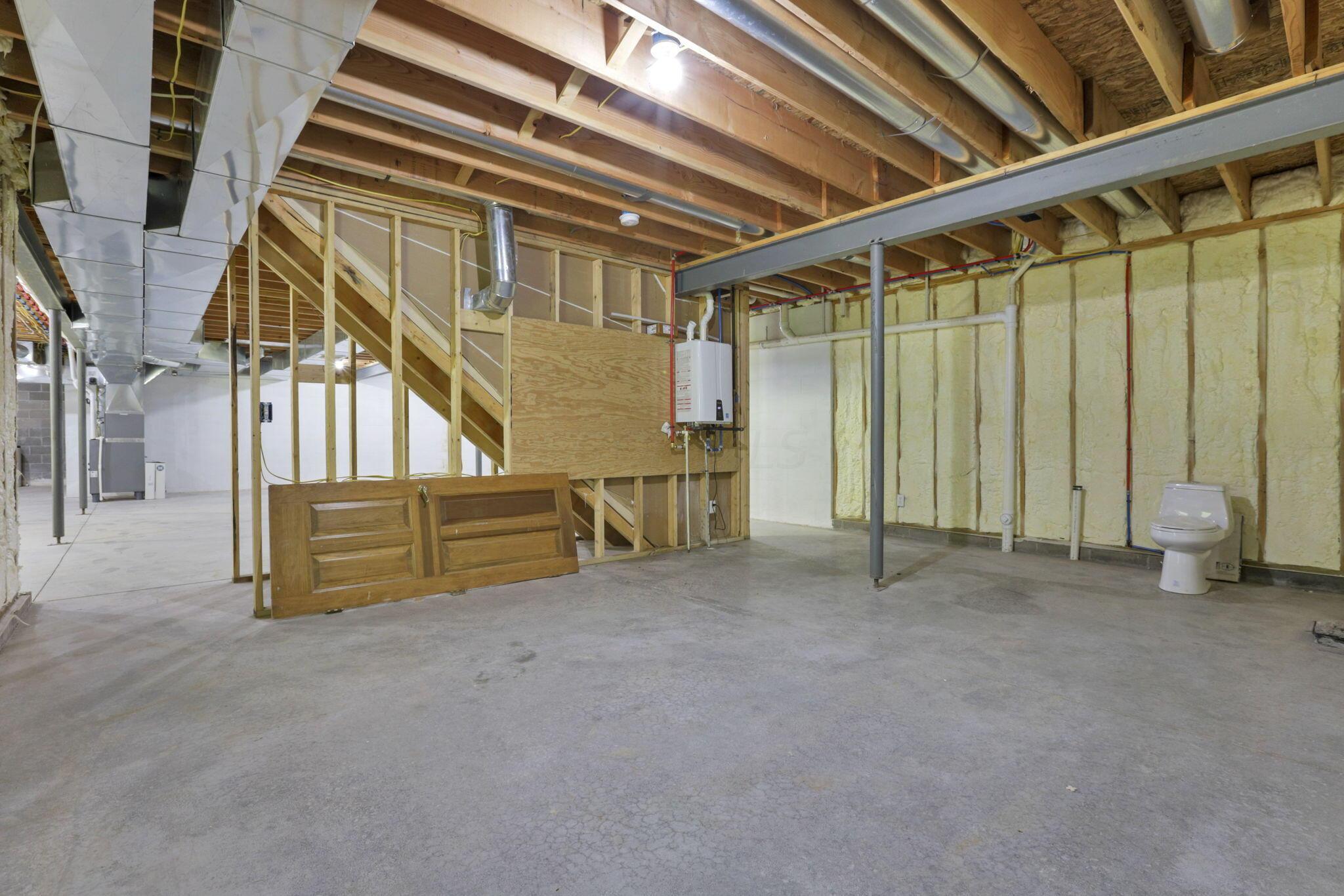 25242 Amerine Road Property Photo 40