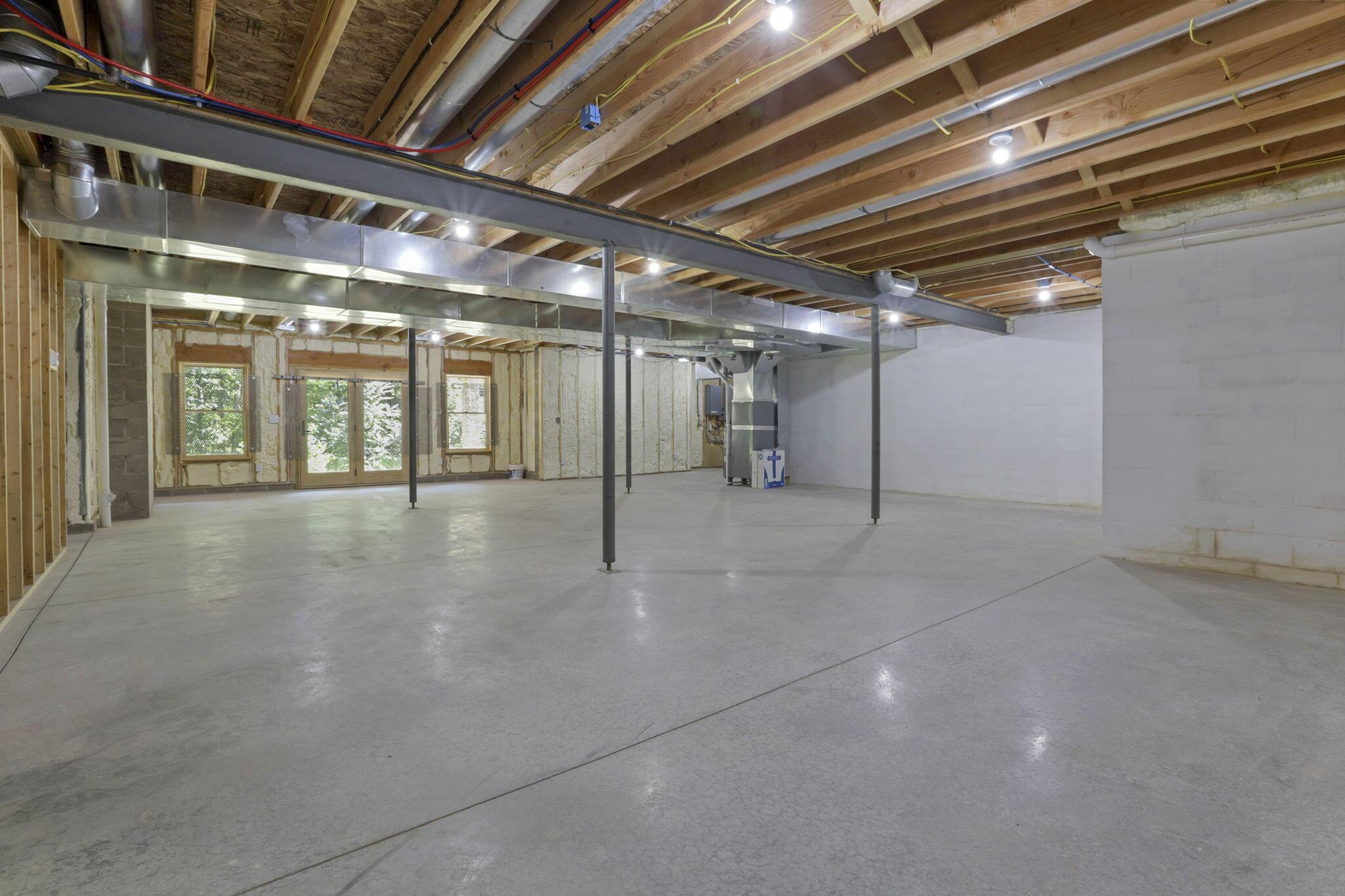 25242 Amerine Road Property Photo 41
