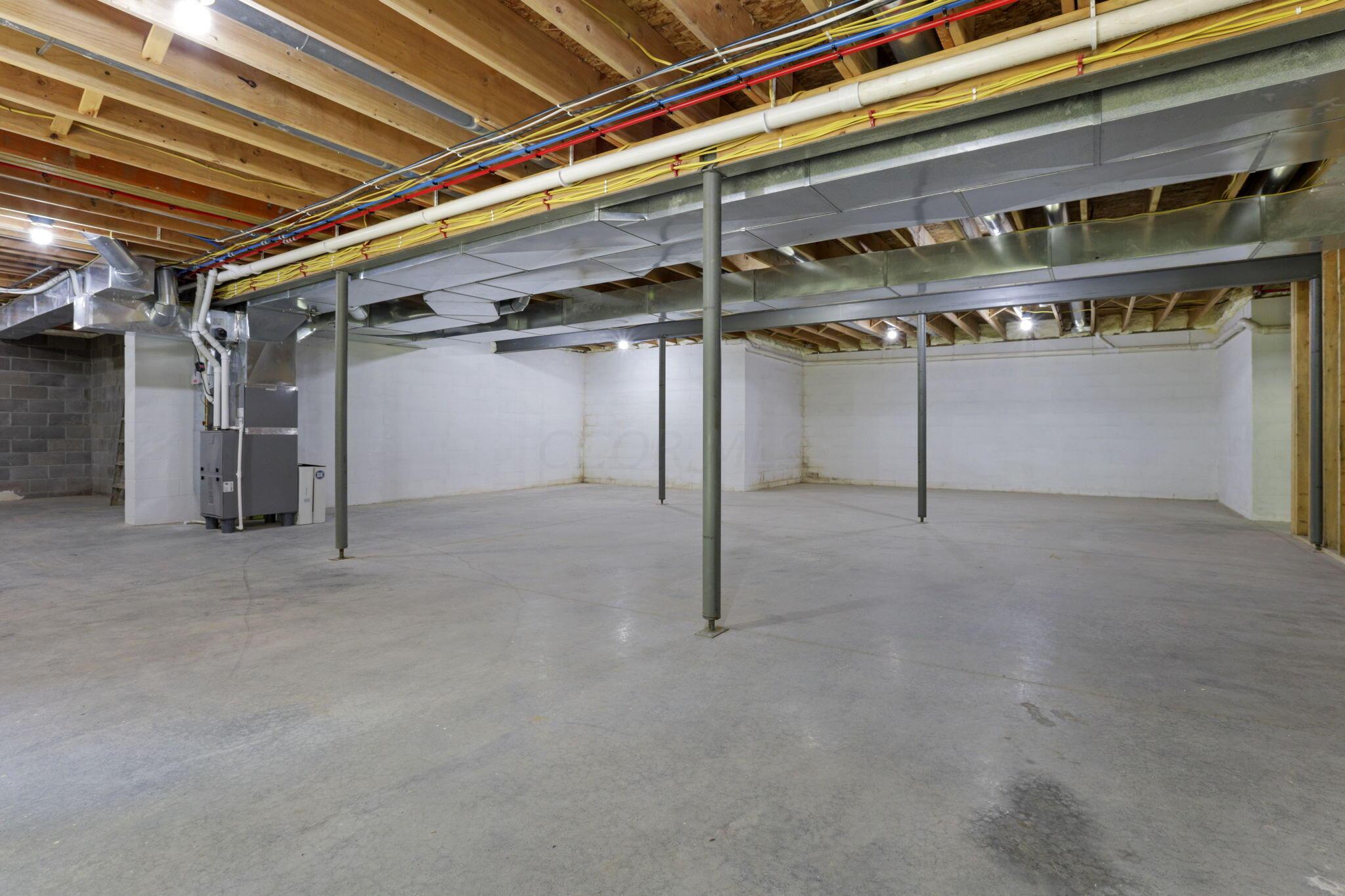 25242 Amerine Road Property Photo 42