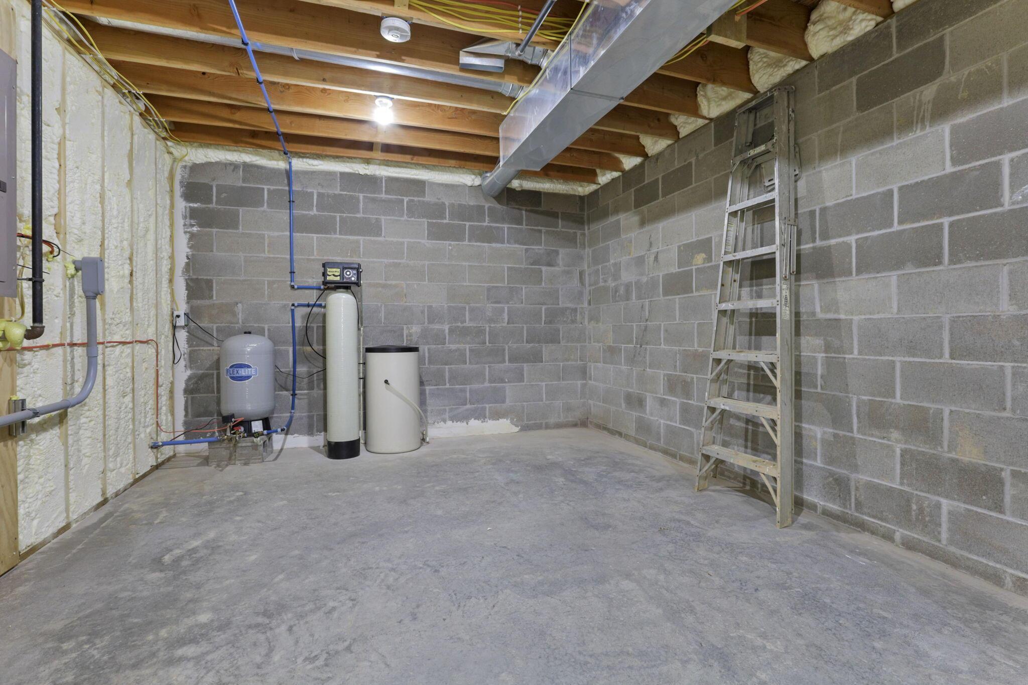 25242 Amerine Road Property Photo 45