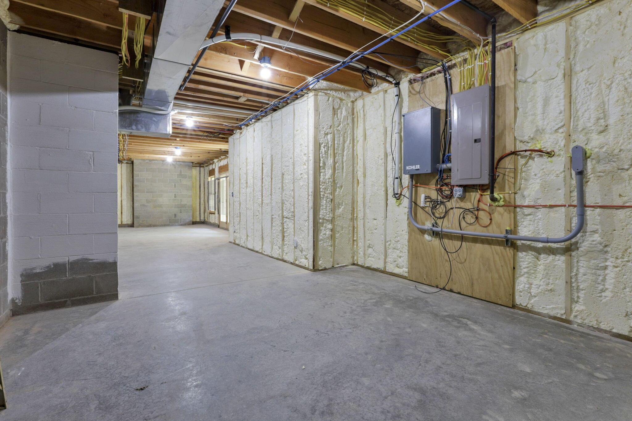 25242 Amerine Road Property Photo 46