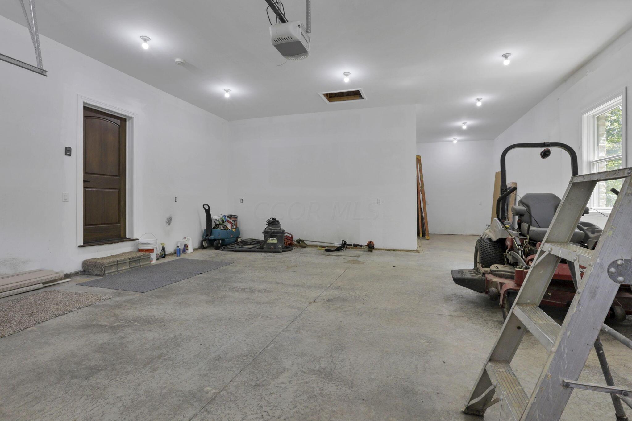 25242 Amerine Road Property Photo 47